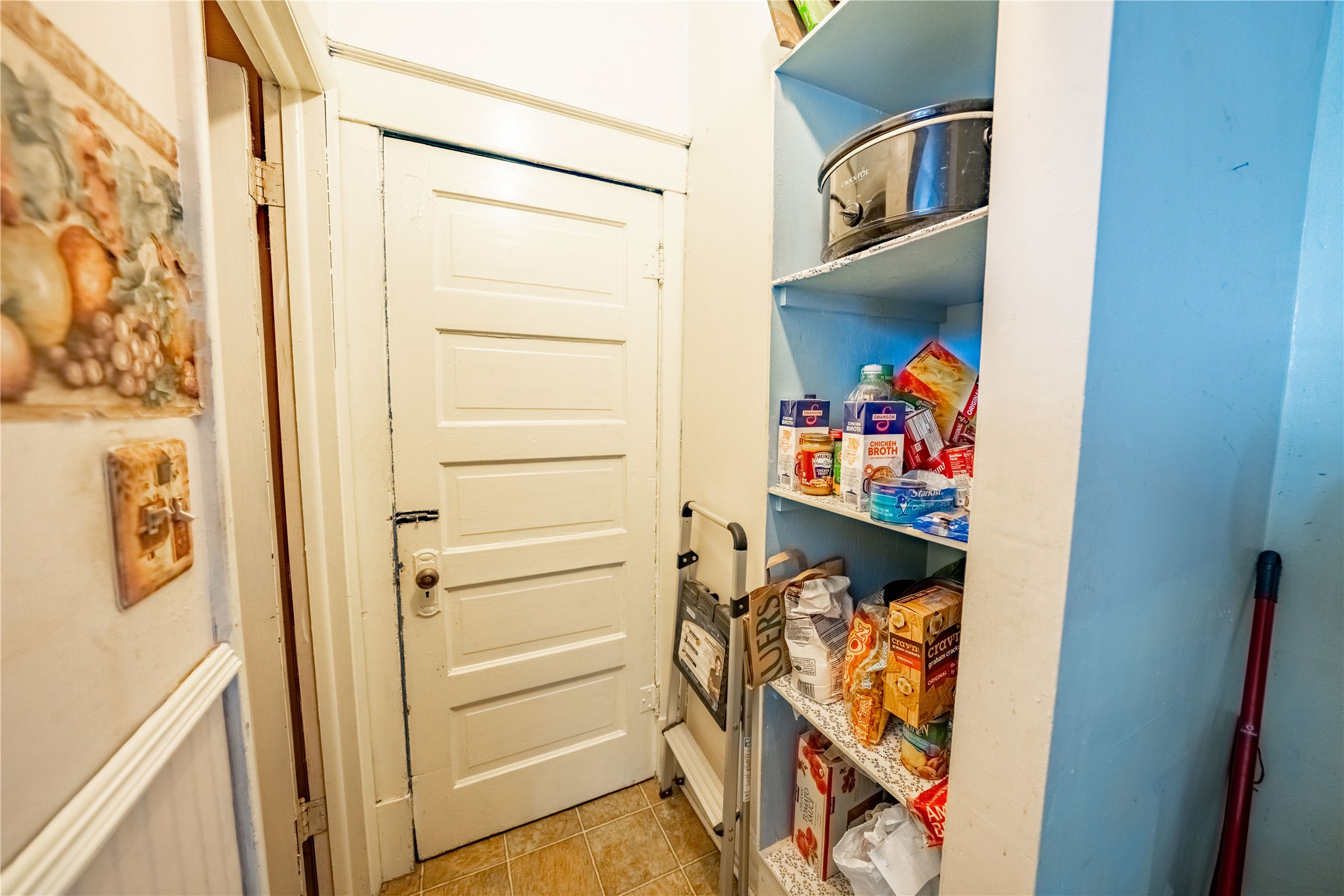 418 Idaho Avenue Property Photo 13
