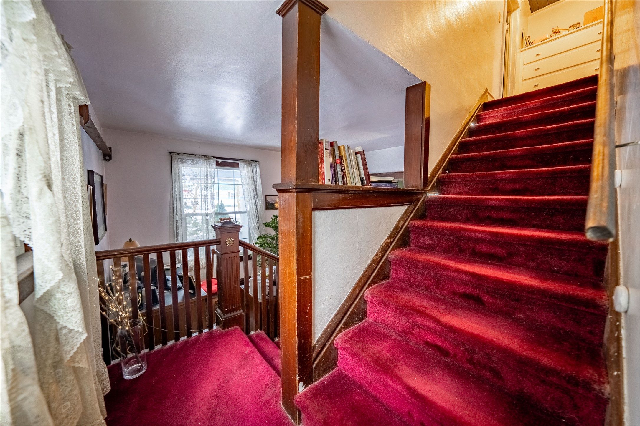 418 Idaho Avenue Property Photo 14