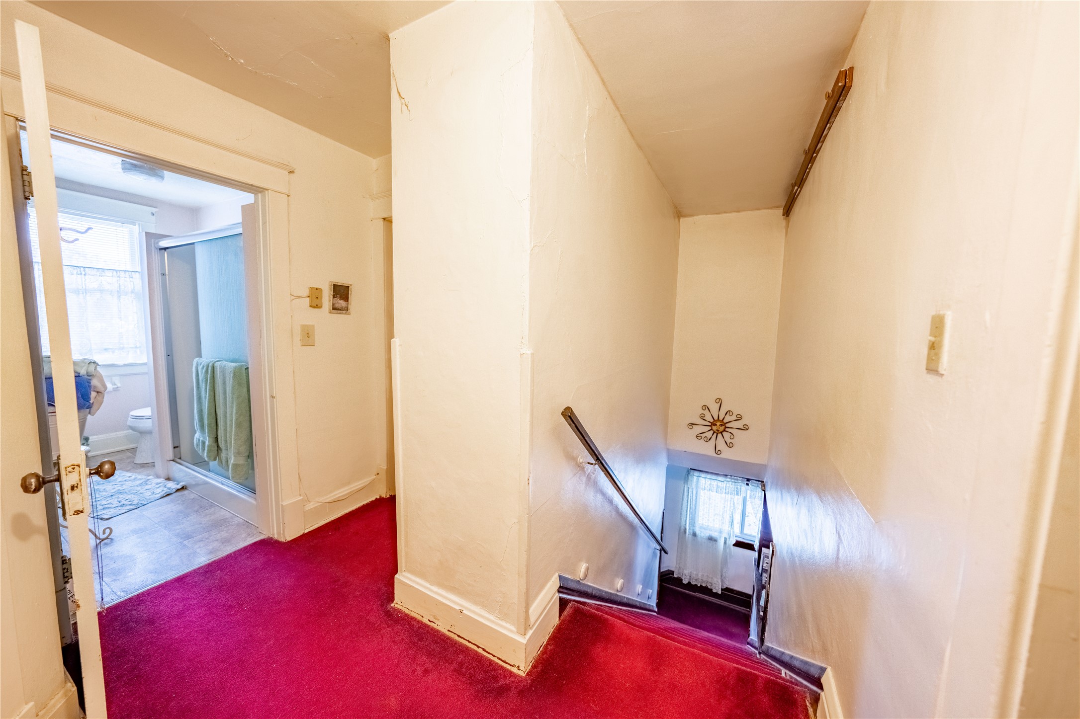 418 Idaho Avenue Property Photo 16