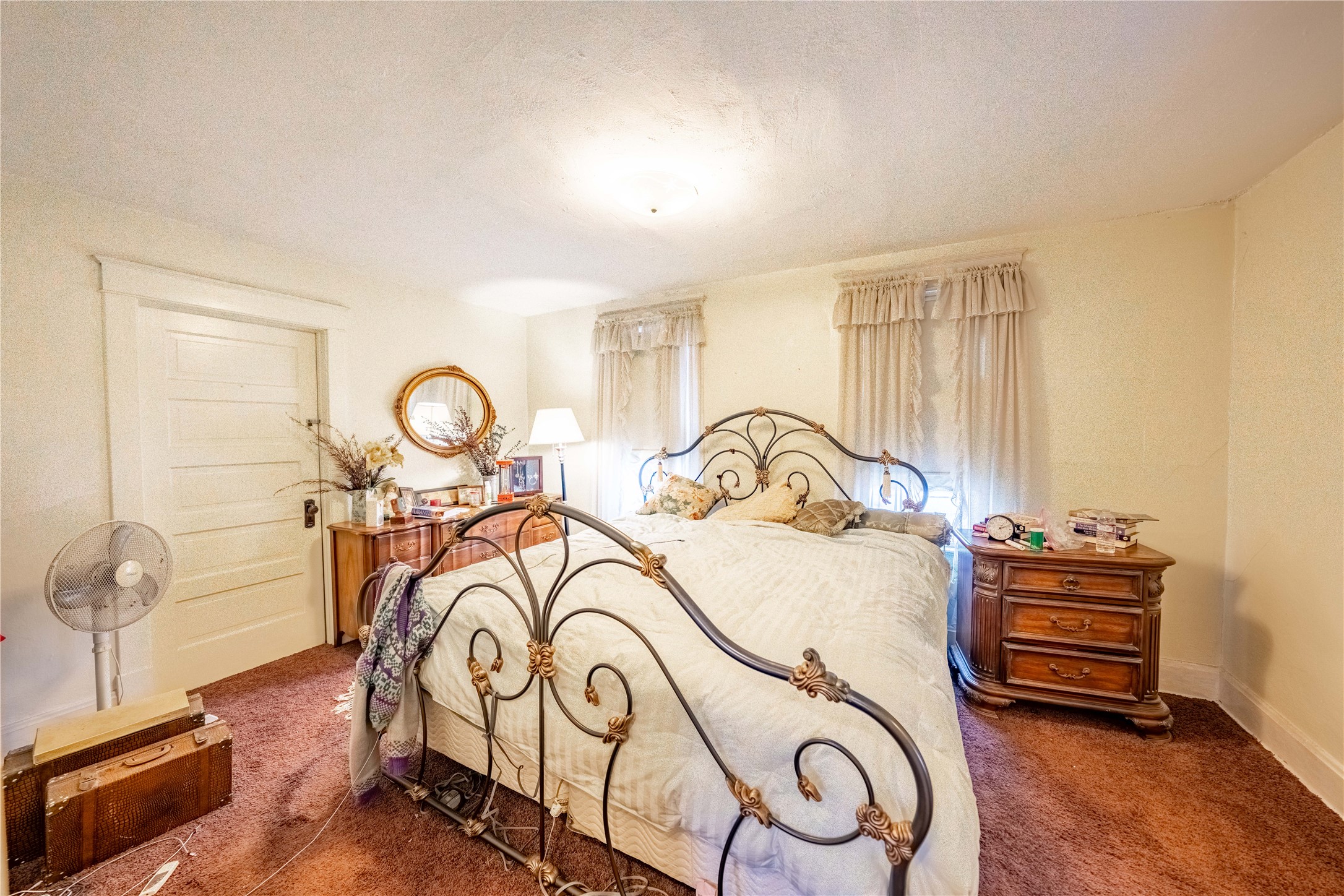 418 Idaho Avenue Property Photo 17