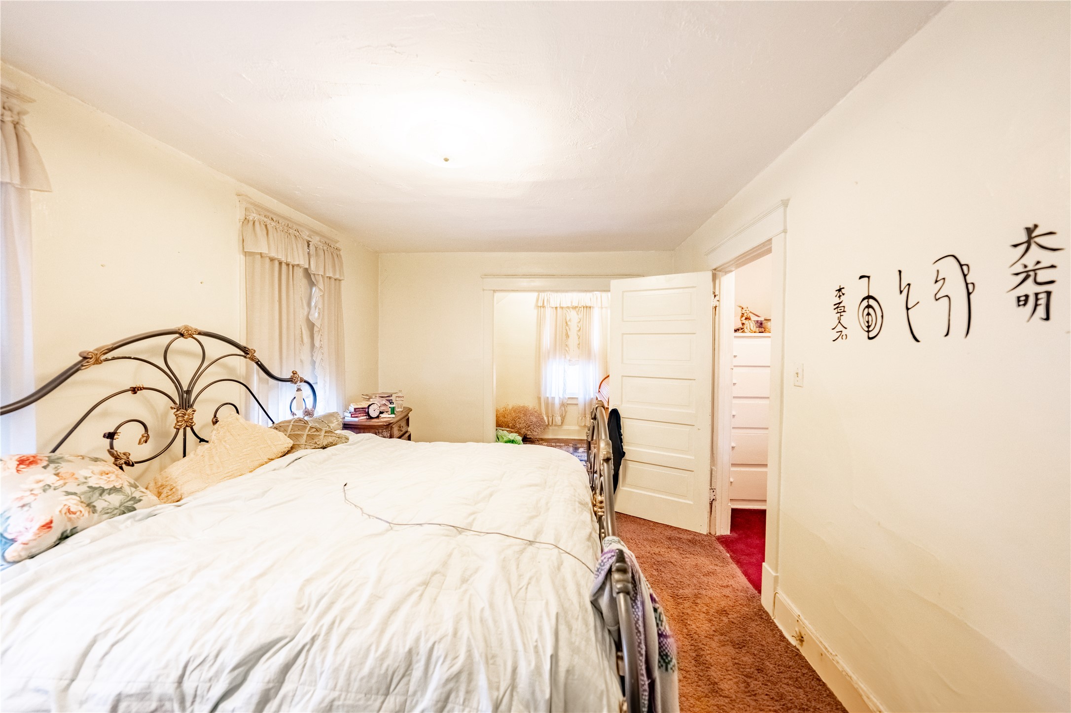 418 Idaho Avenue Property Photo 18