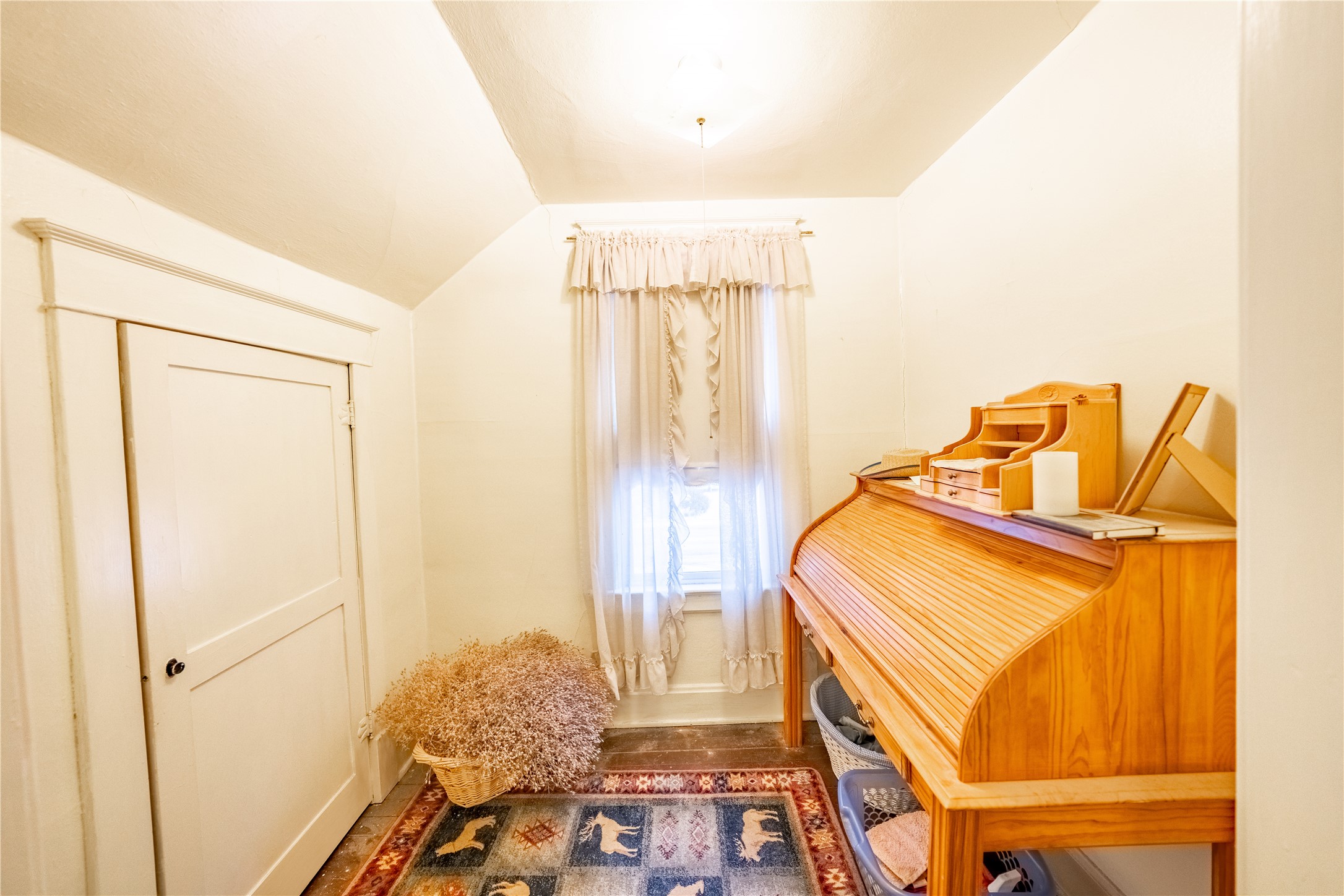418 Idaho Avenue Property Photo 19