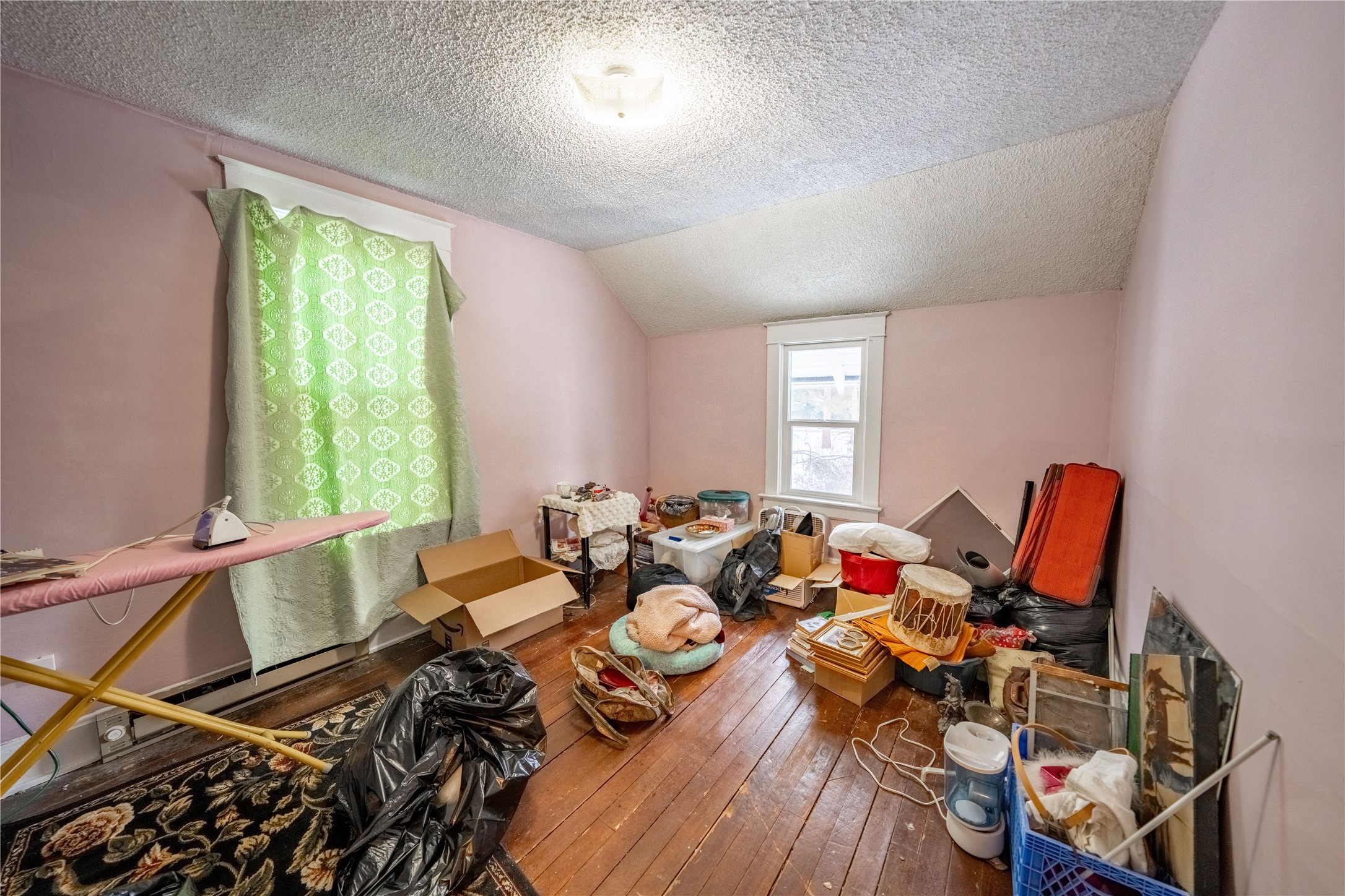 418 Idaho Avenue Property Photo 20