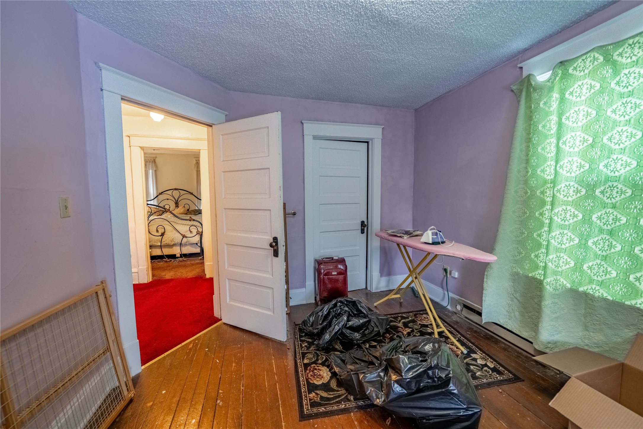 418 Idaho Avenue Property Photo 21