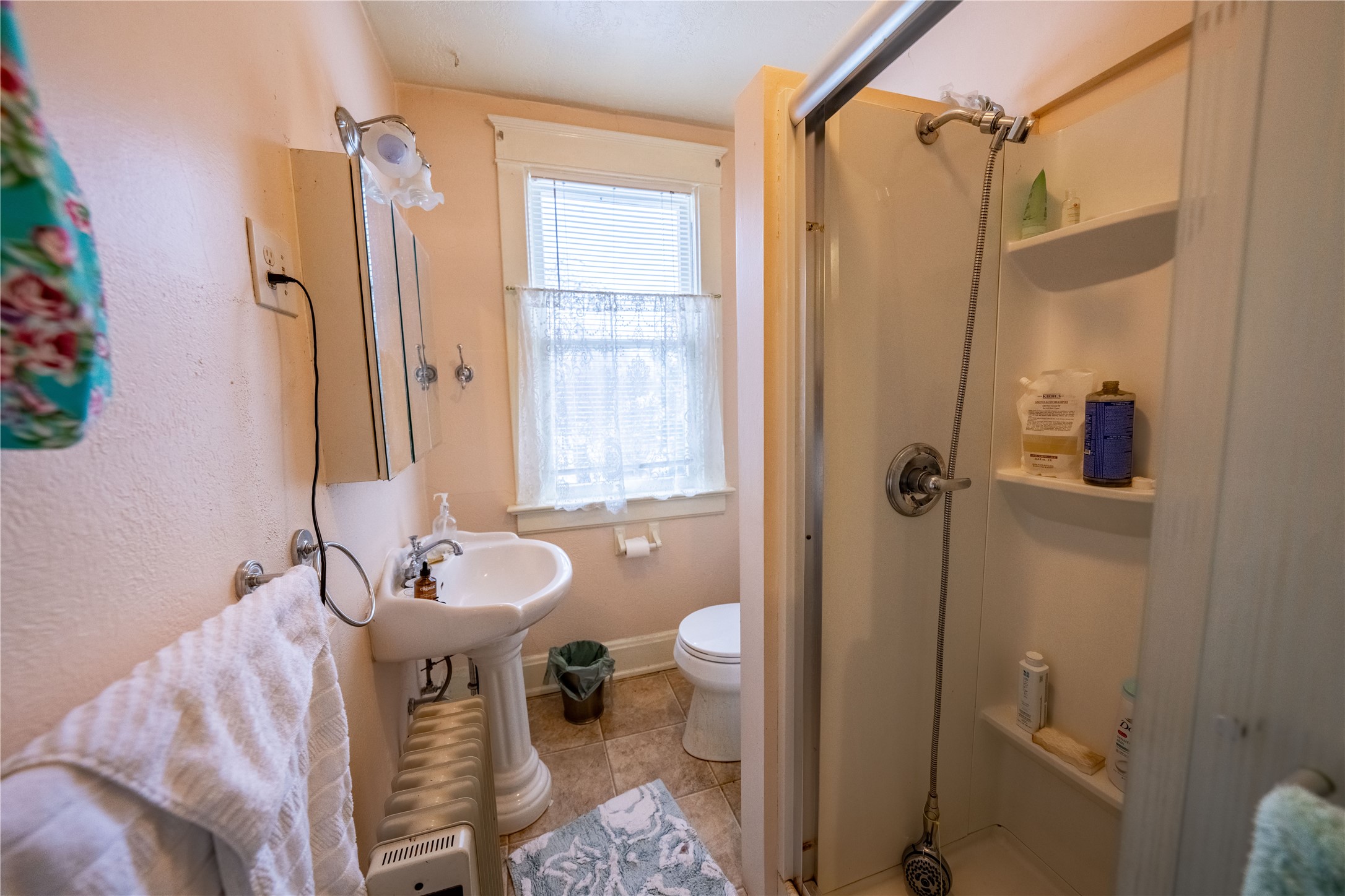418 Idaho Avenue Property Photo 22