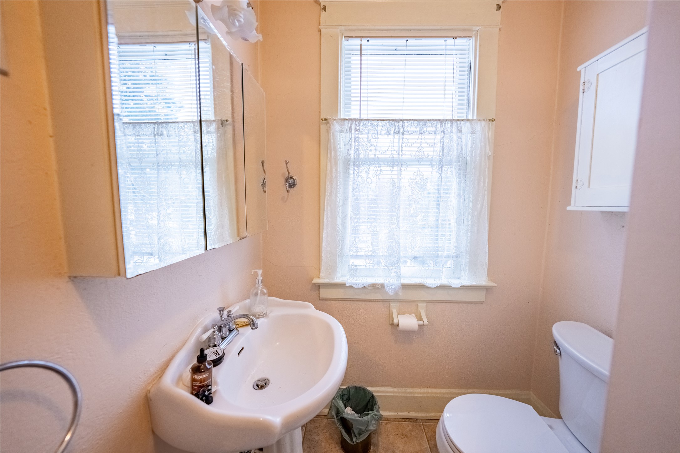 418 Idaho Avenue Property Photo 23