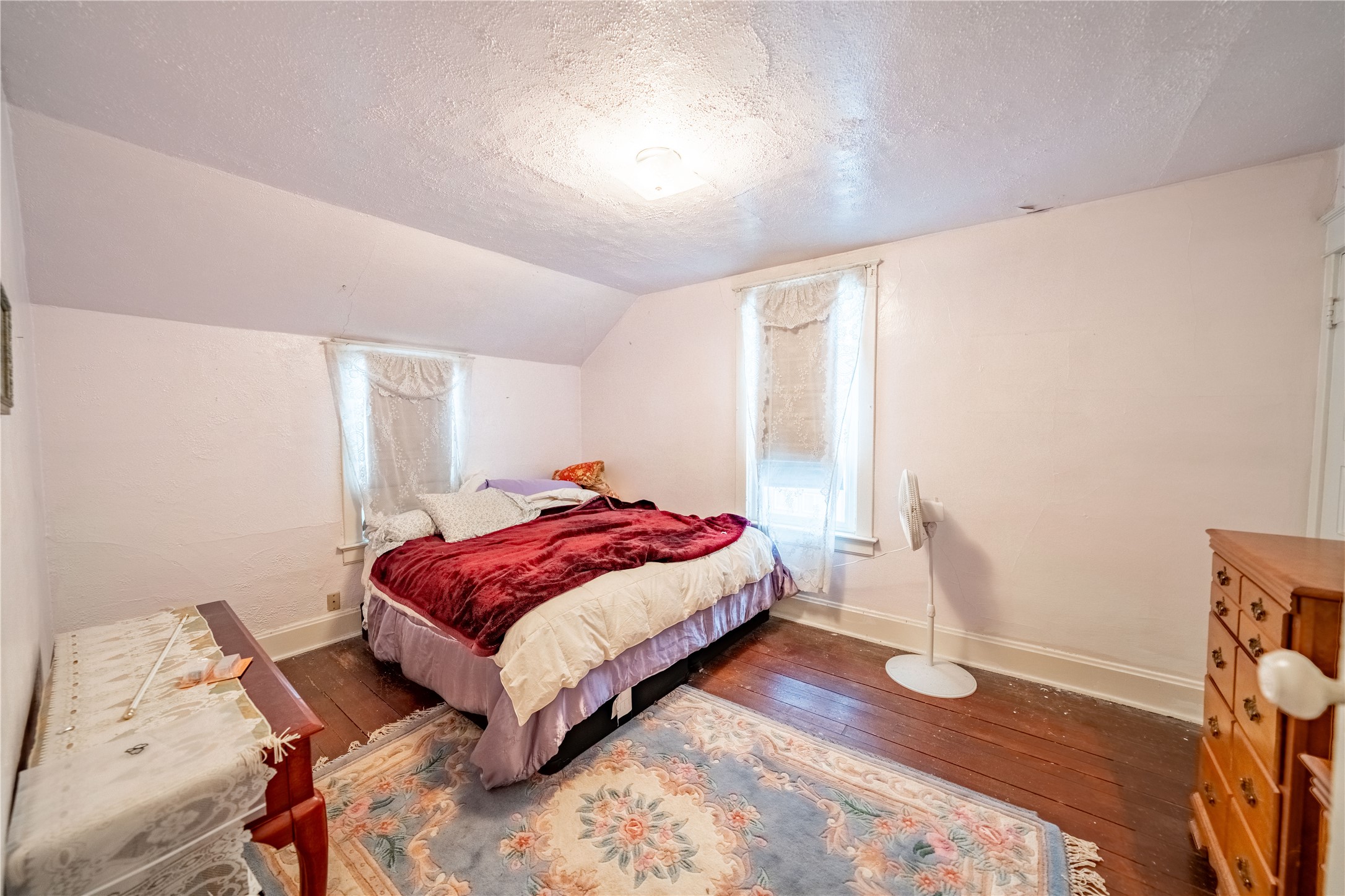 418 Idaho Avenue Property Photo 24