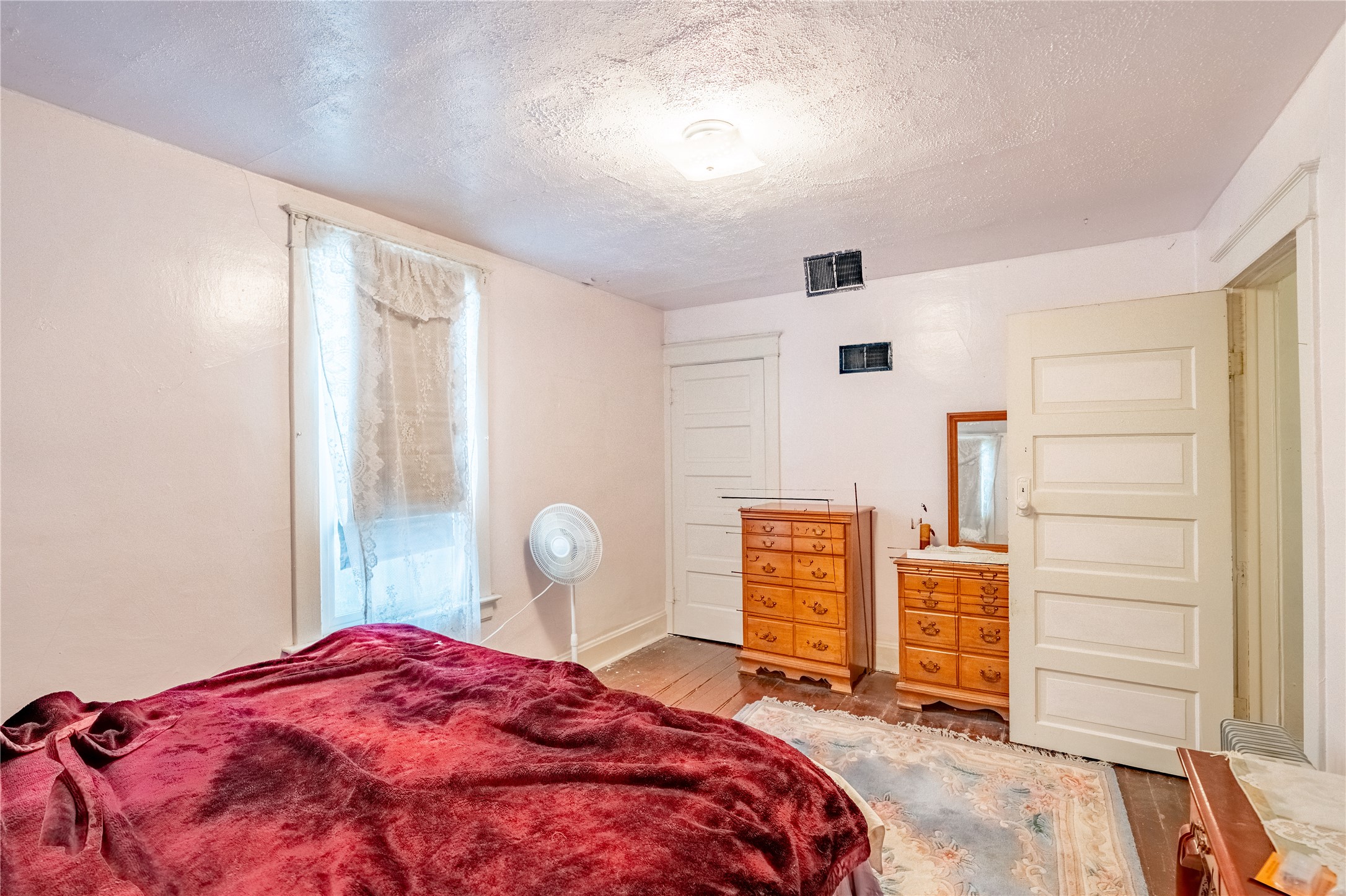 418 Idaho Avenue Property Photo 25