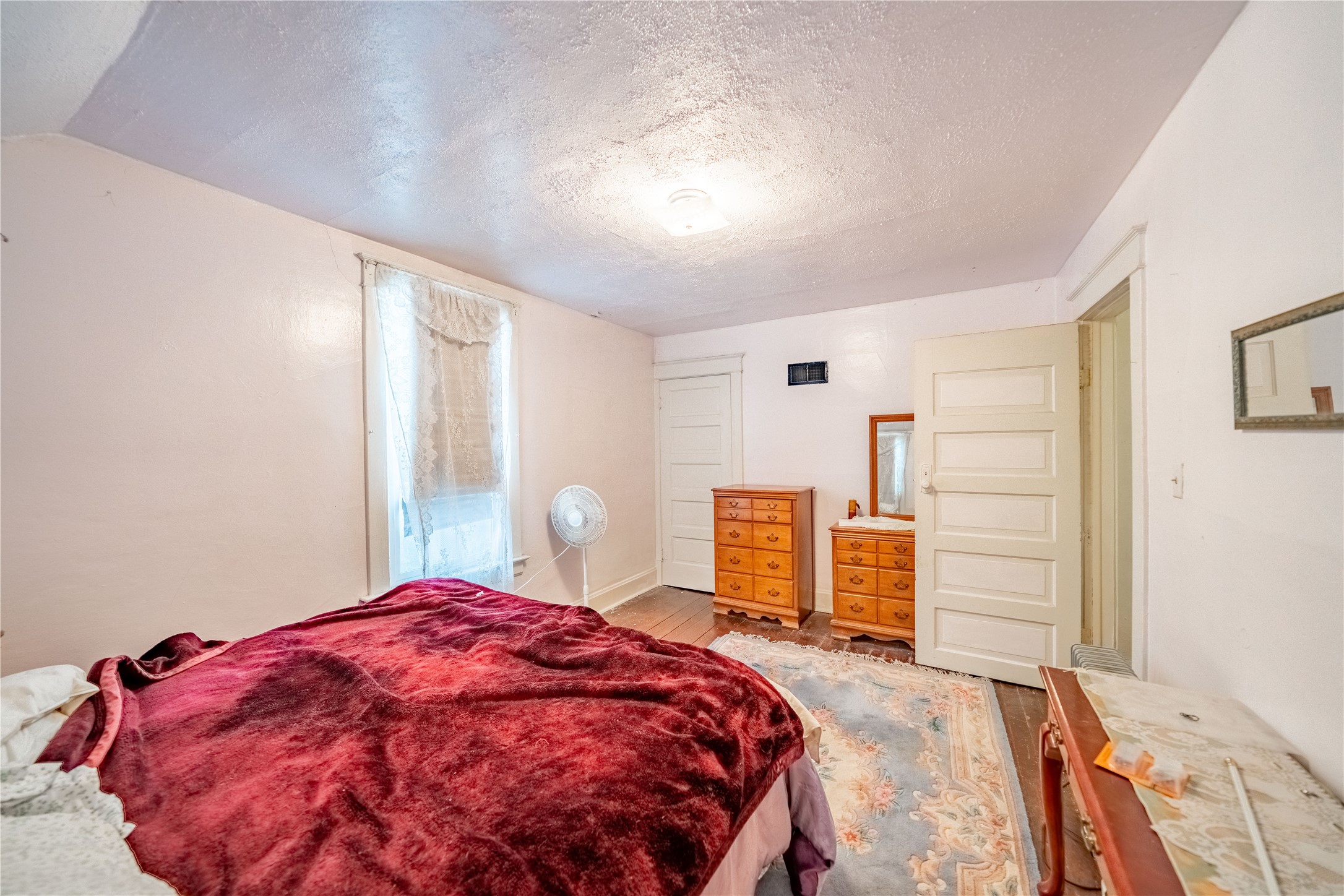 418 Idaho Avenue Property Photo 26