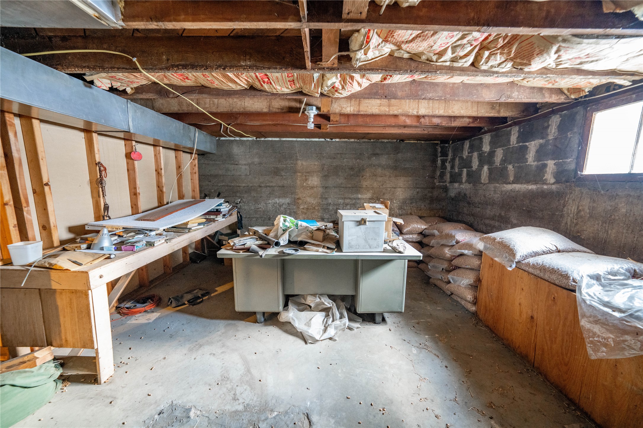 418 Idaho Avenue Property Photo 28