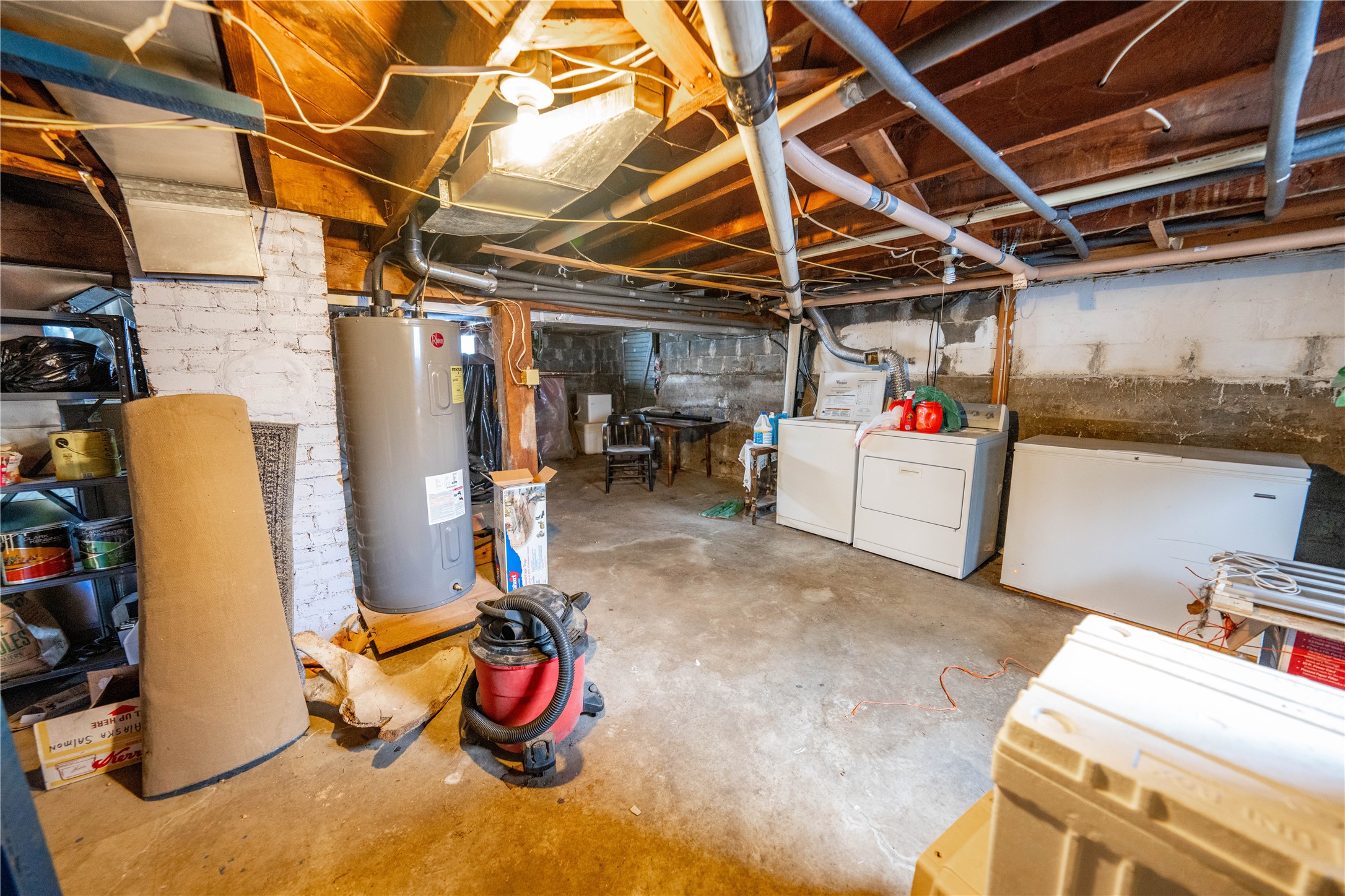 418 Idaho Avenue Property Photo 29