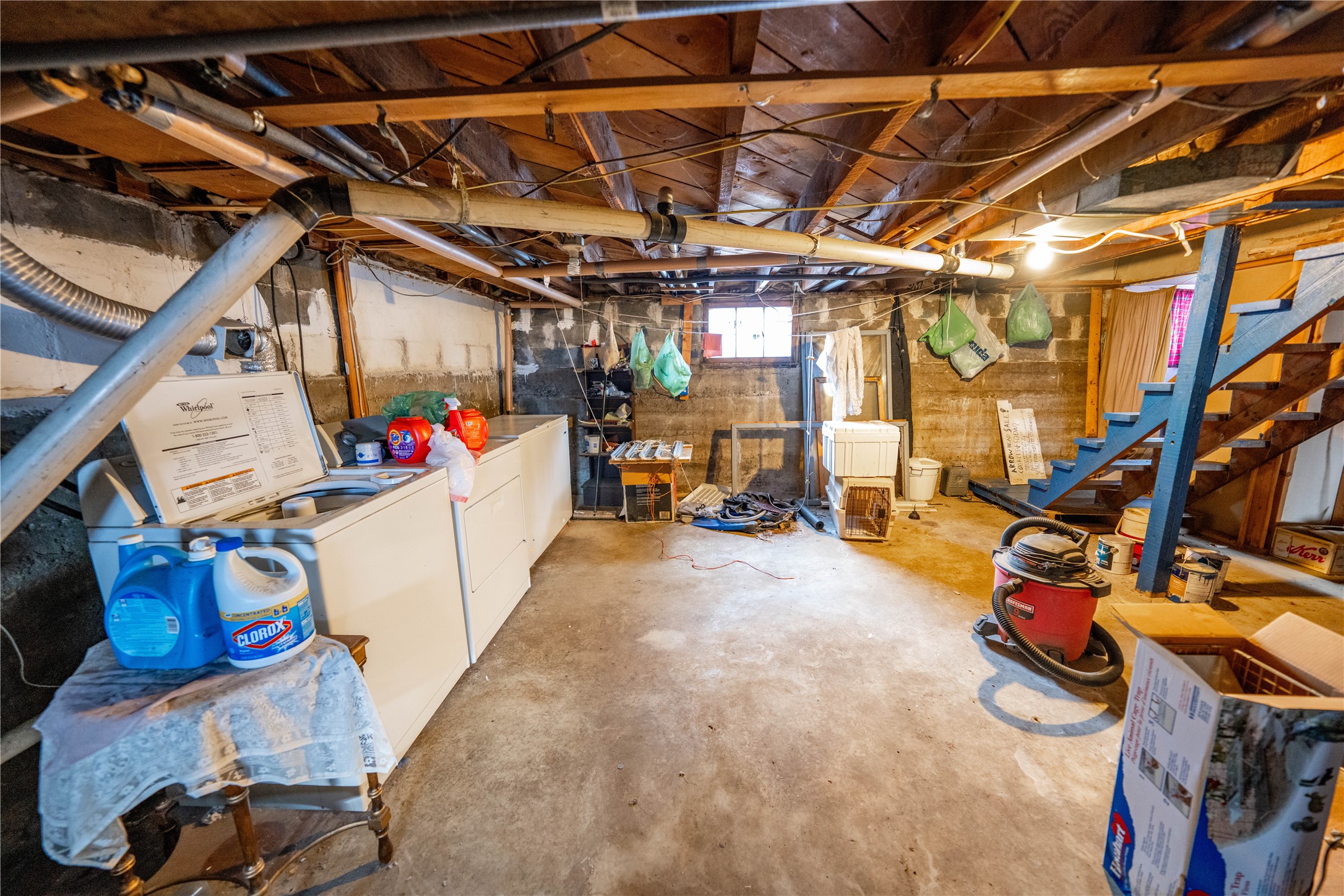 418 Idaho Avenue Property Photo 30