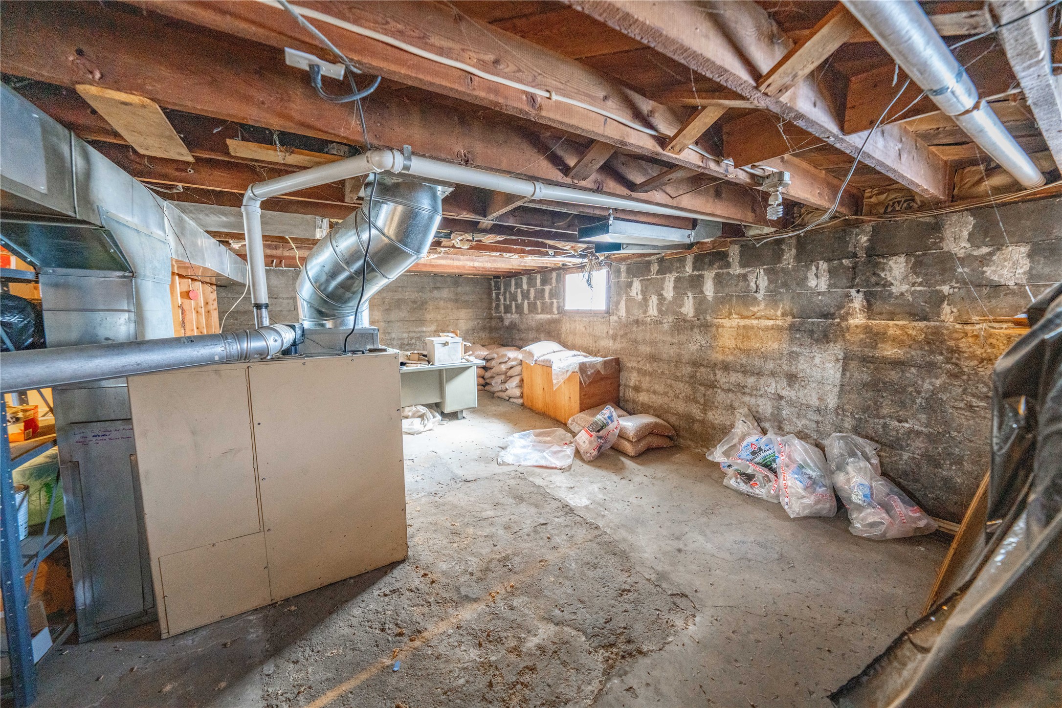 418 Idaho Avenue Property Photo 31
