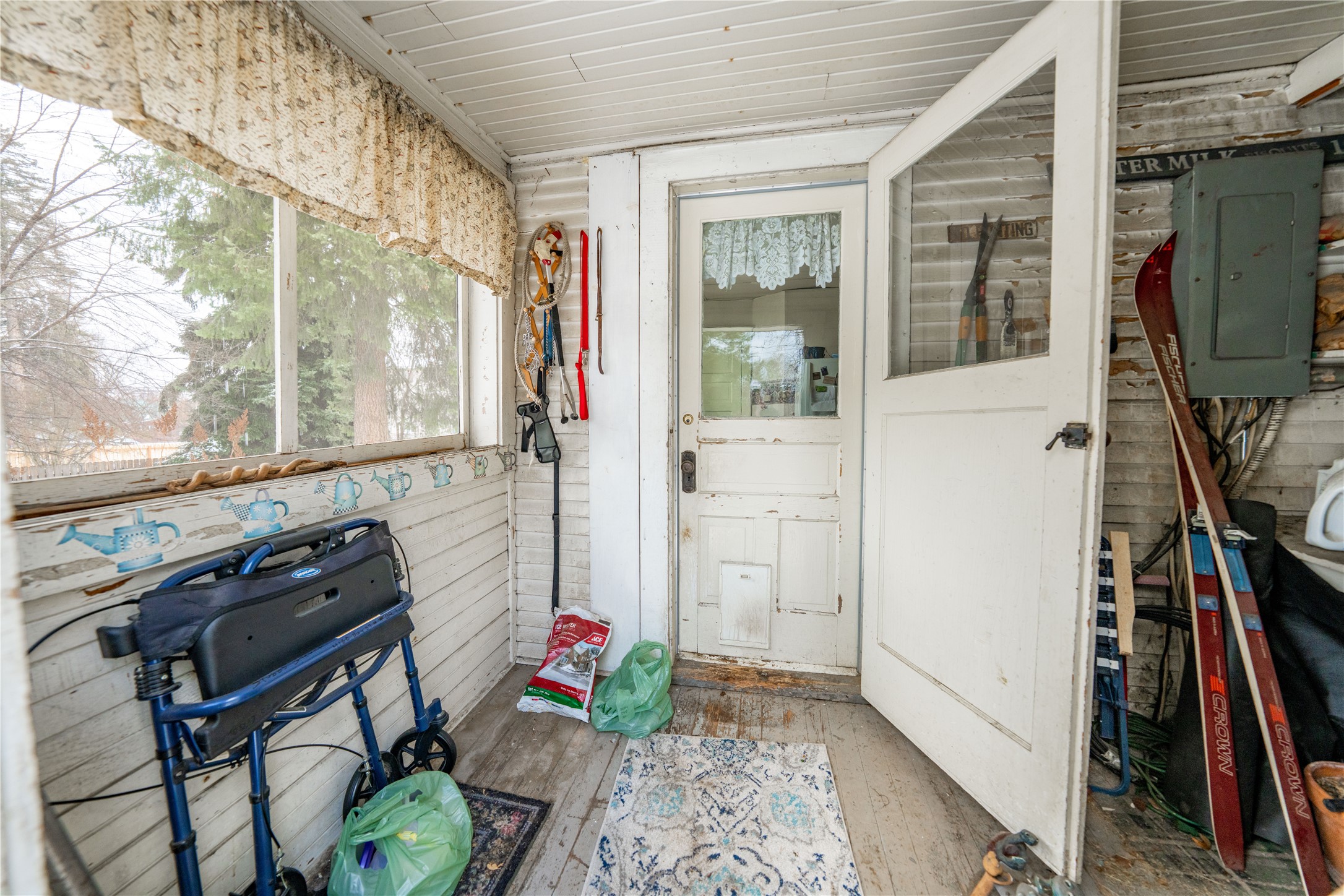 418 Idaho Avenue Property Photo 32