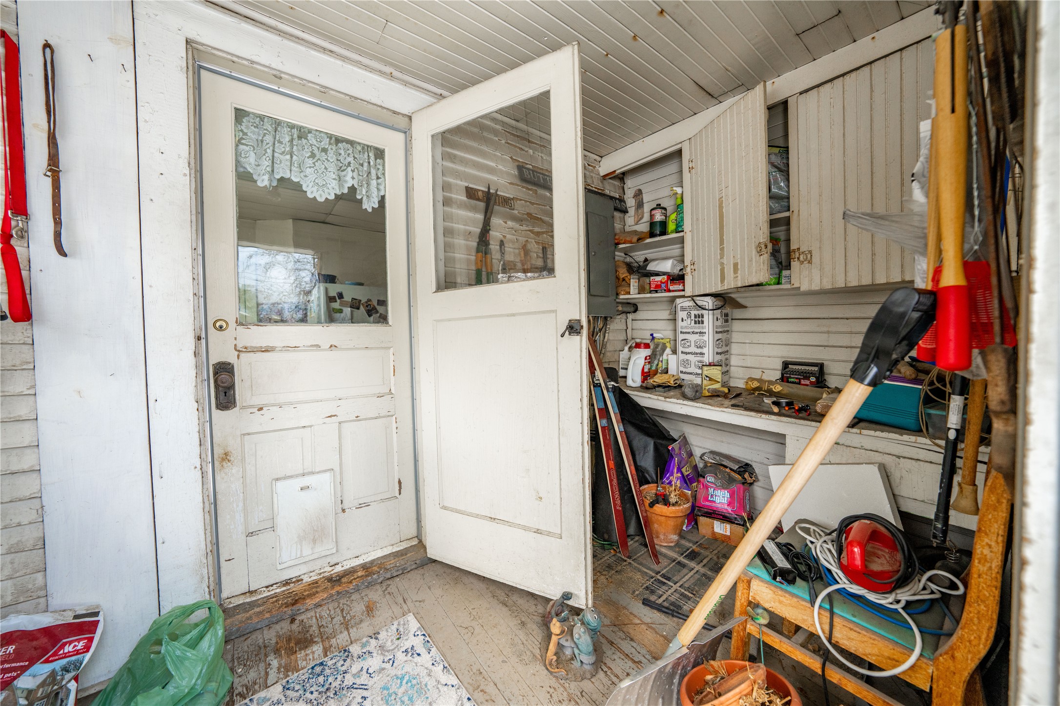 418 Idaho Avenue Property Photo 33