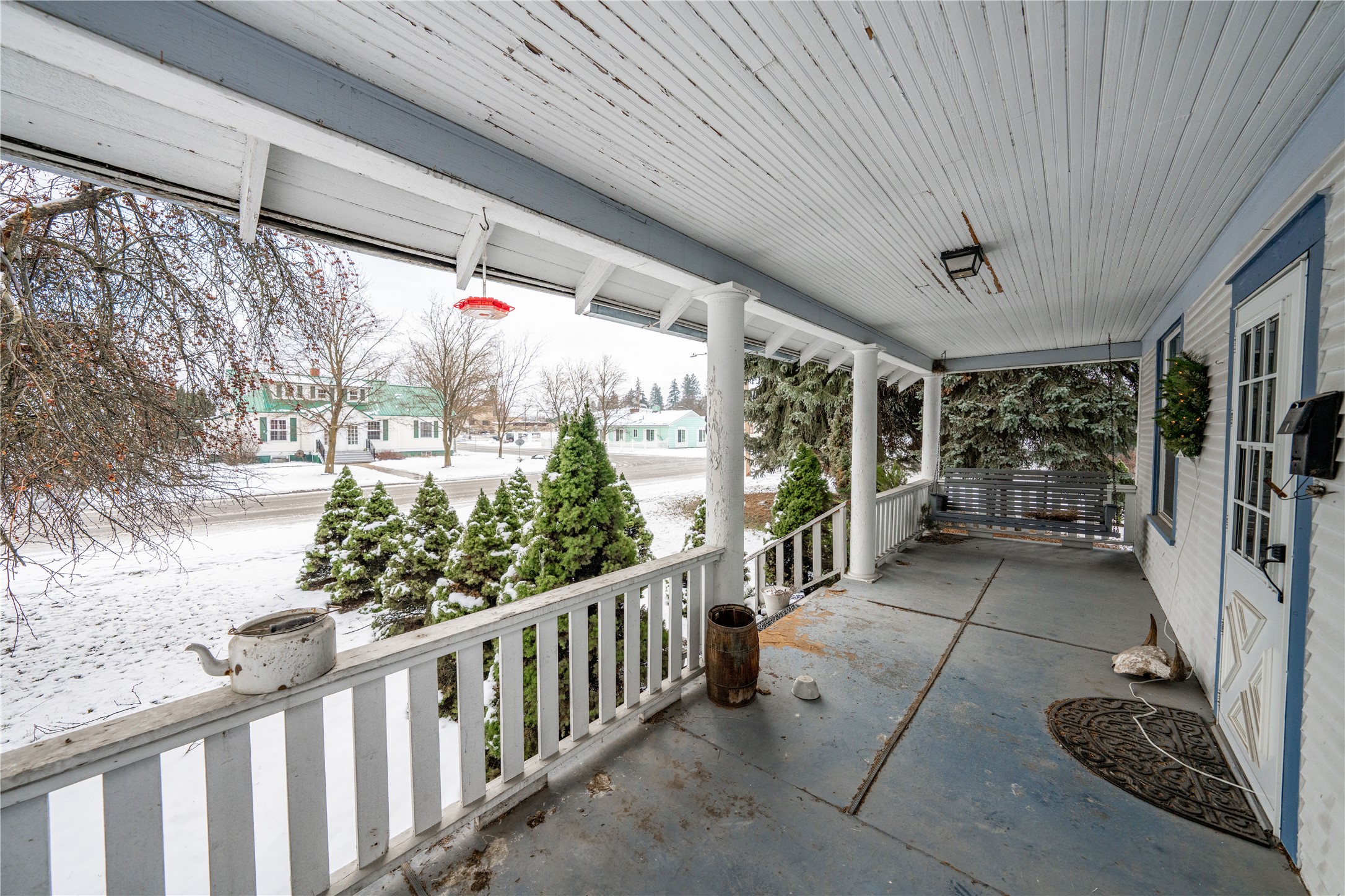 418 Idaho Avenue Property Photo 34