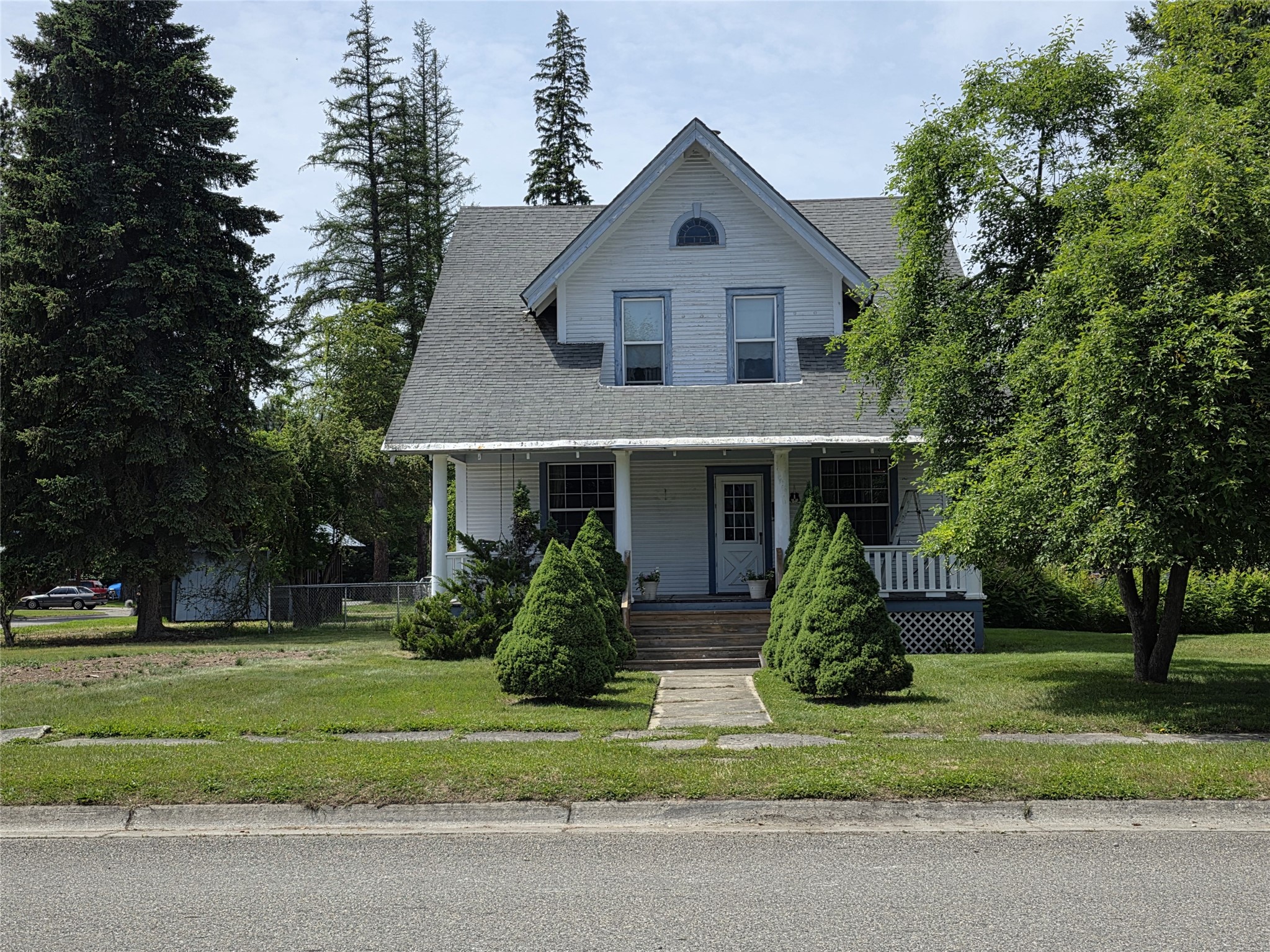 418 Idaho Avenue Property Photo 35
