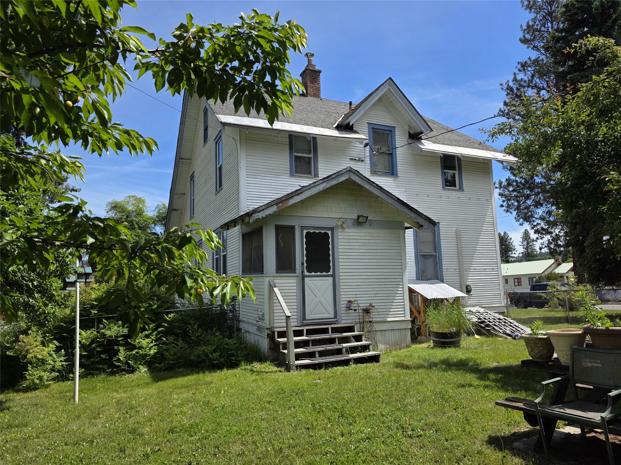 418 Idaho Avenue Property Photo 36