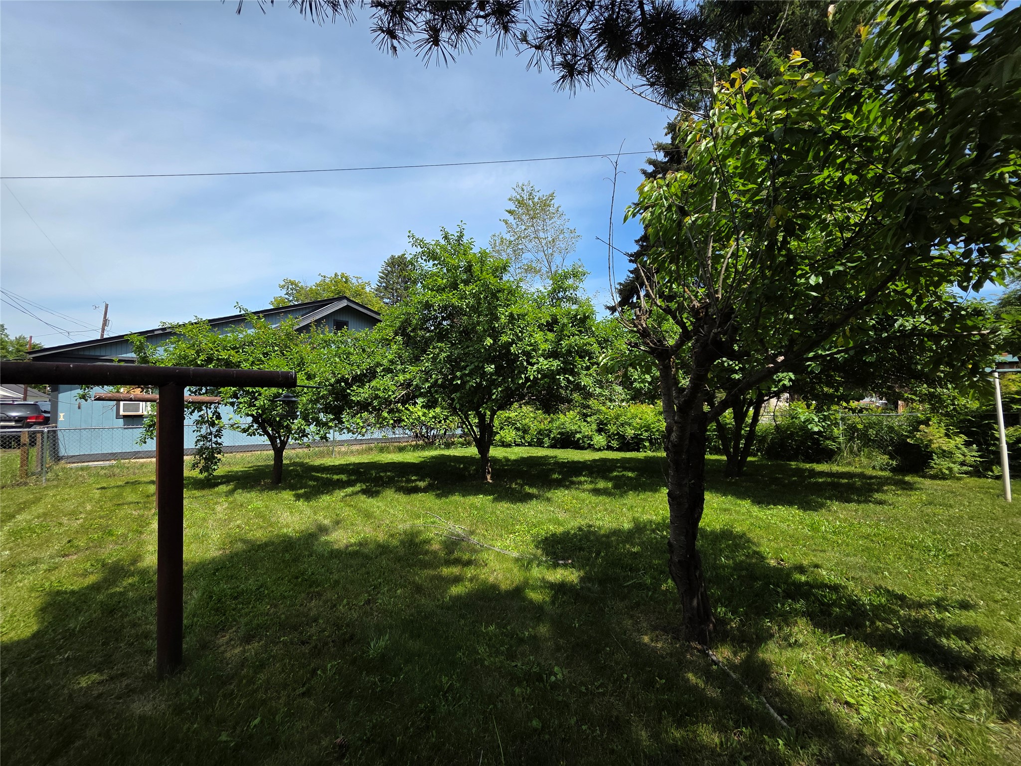 418 Idaho Avenue Property Photo 37