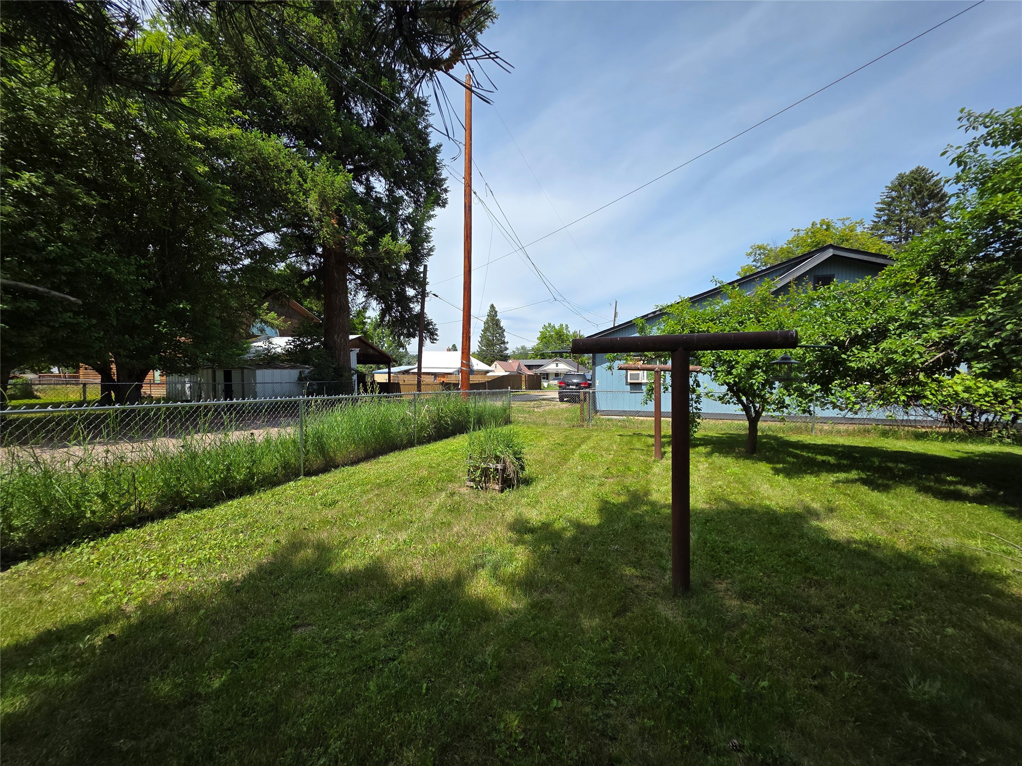 418 Idaho Avenue Property Photo 38