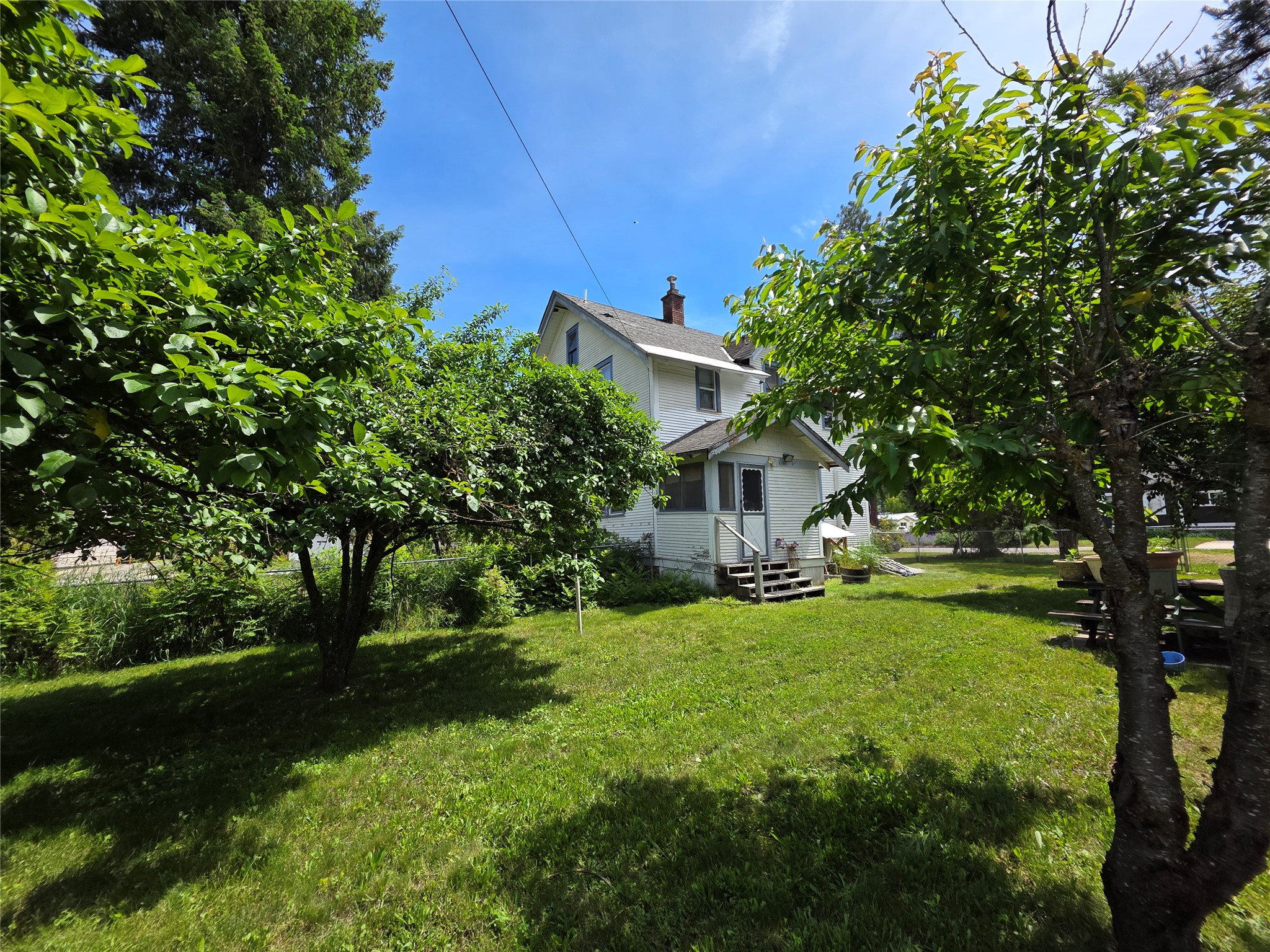 418 Idaho Avenue Property Photo 39