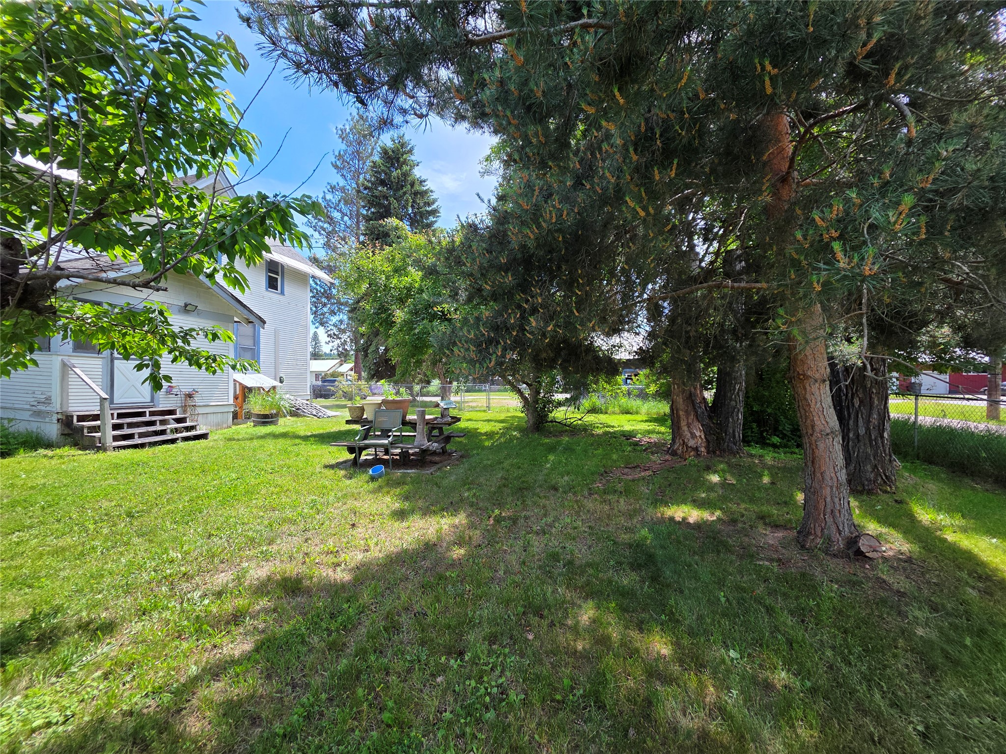 418 Idaho Avenue Property Photo 40