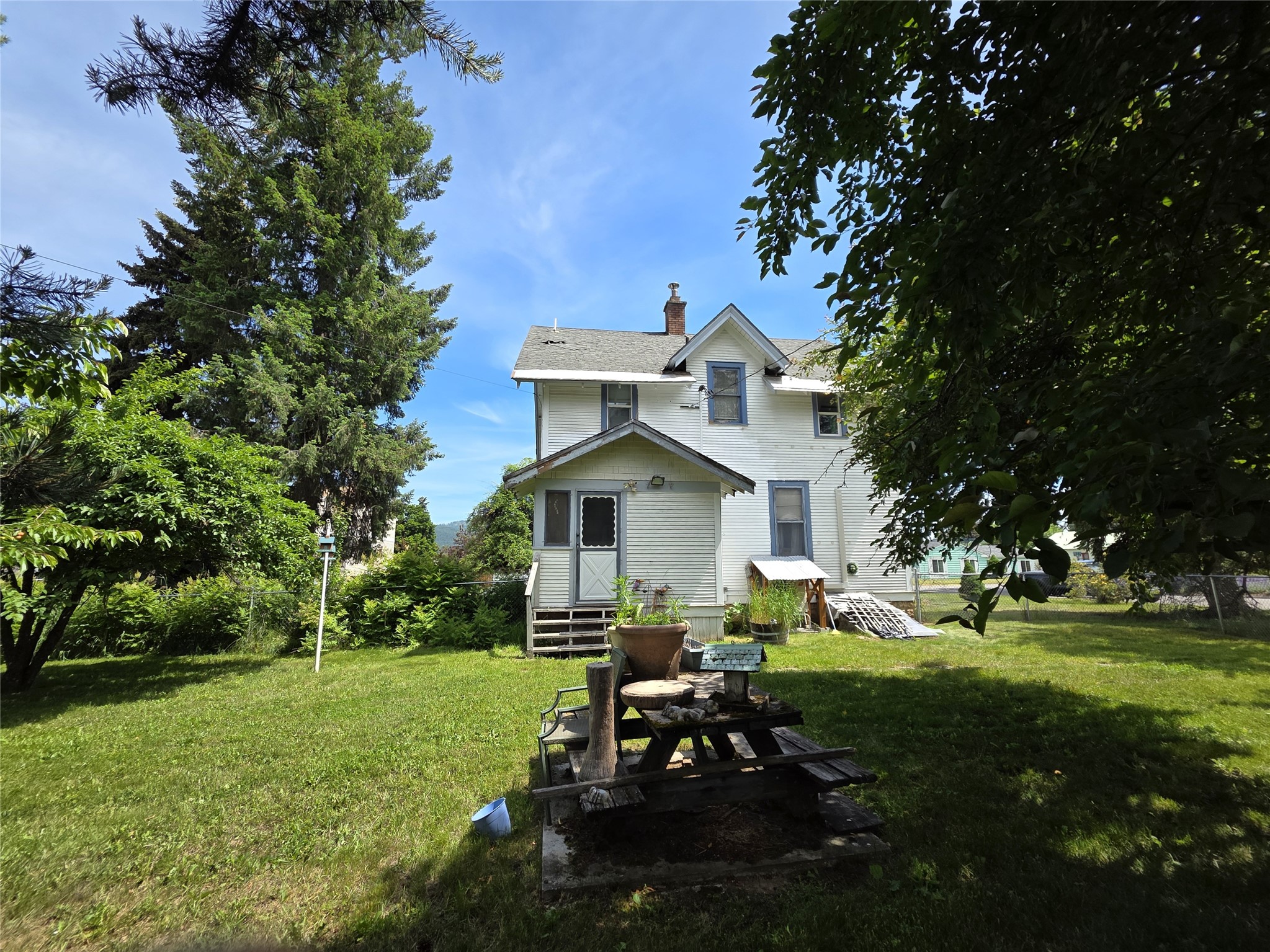 418 Idaho Avenue Property Photo 41