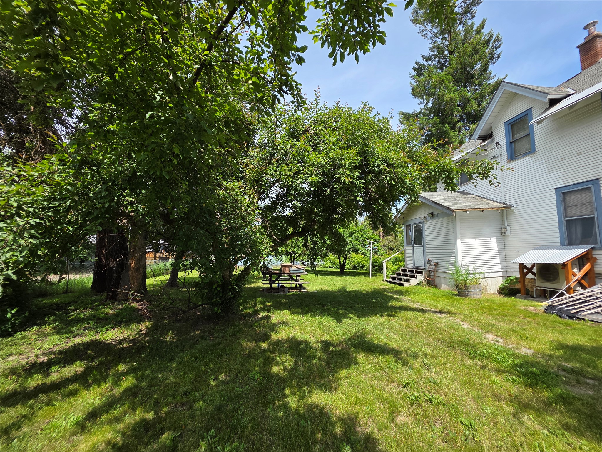 418 Idaho Avenue Property Photo 42