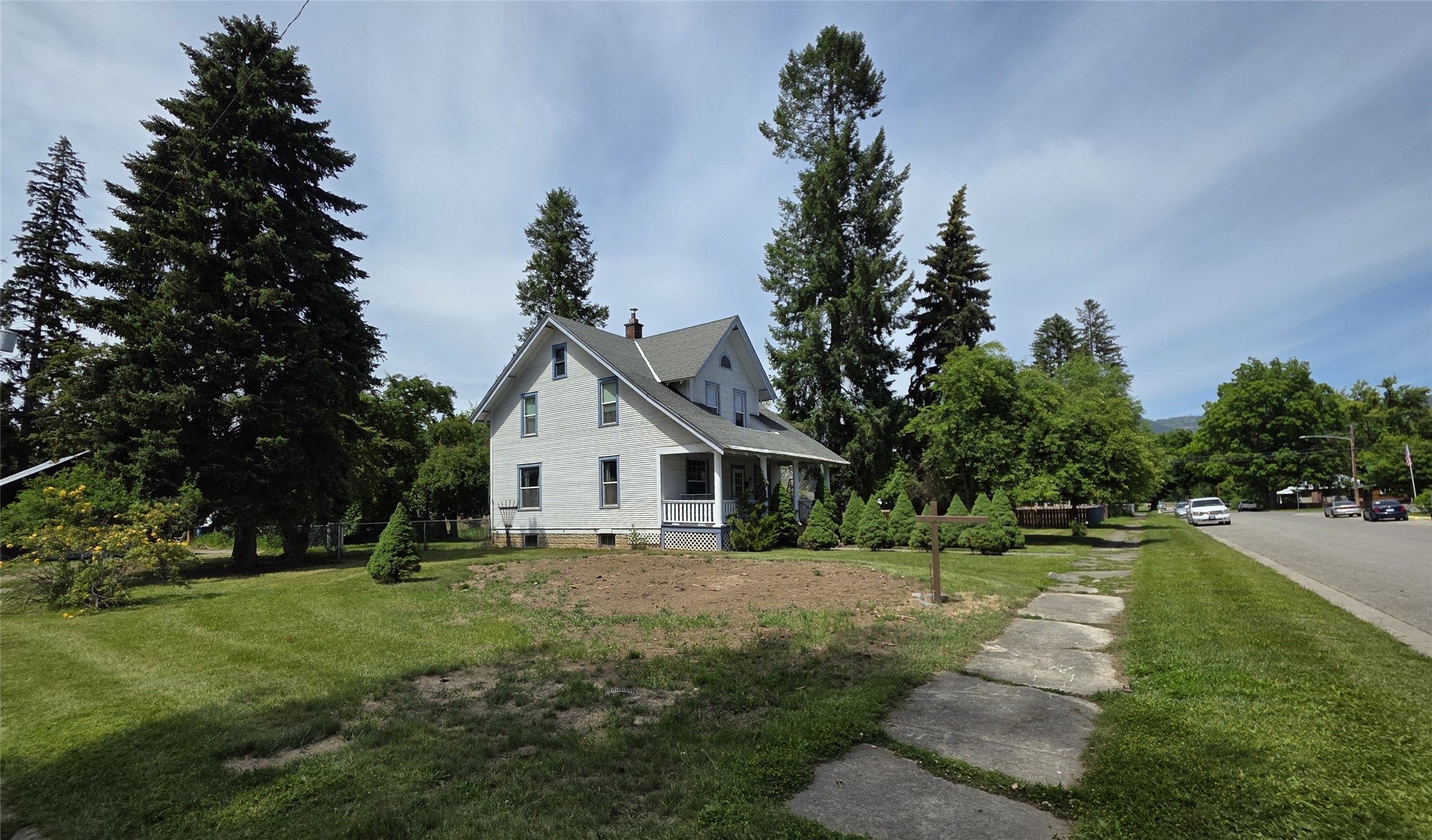 418 Idaho Avenue Property Photo 44