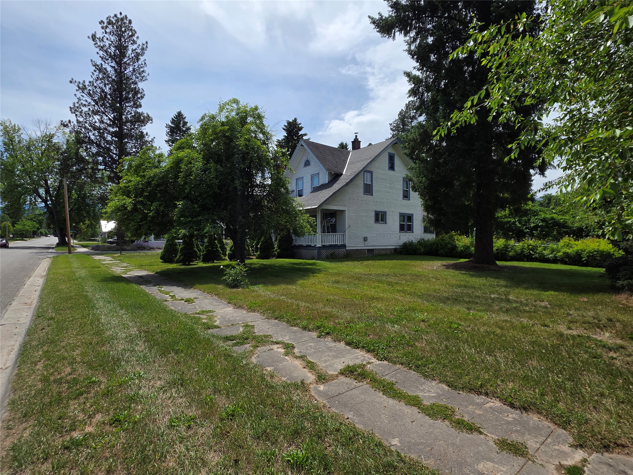 418 Idaho Avenue Property Photo 45