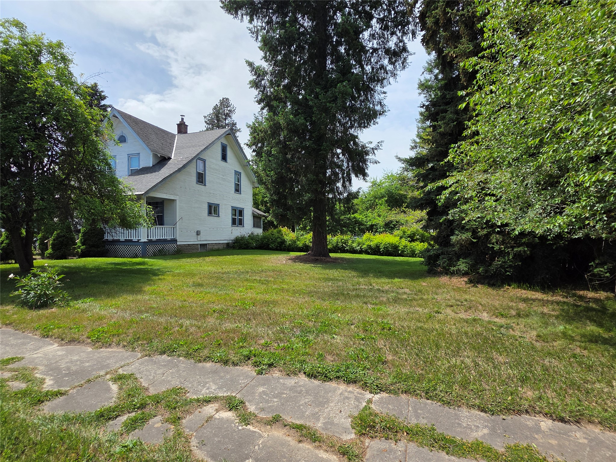418 Idaho Avenue Property Photo 46