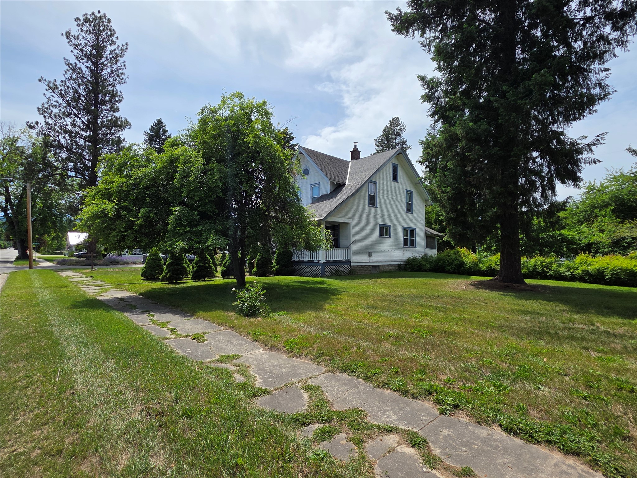 418 Idaho Avenue Property Photo 47