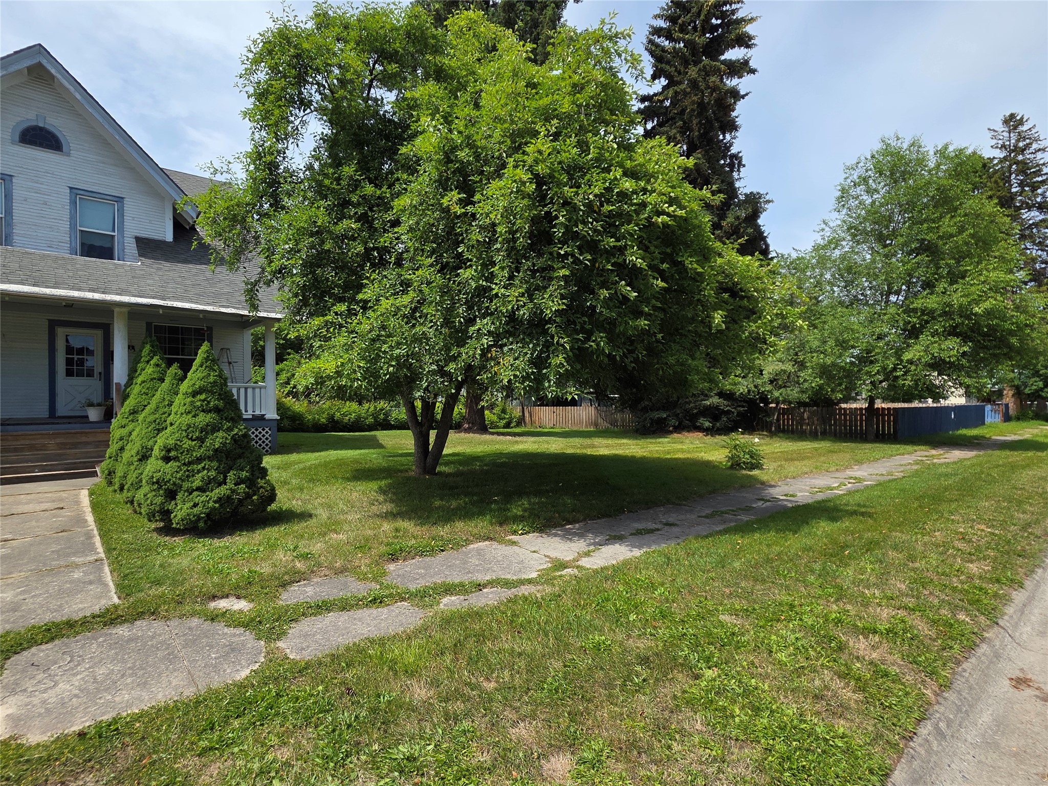 418 Idaho Avenue Property Photo 48