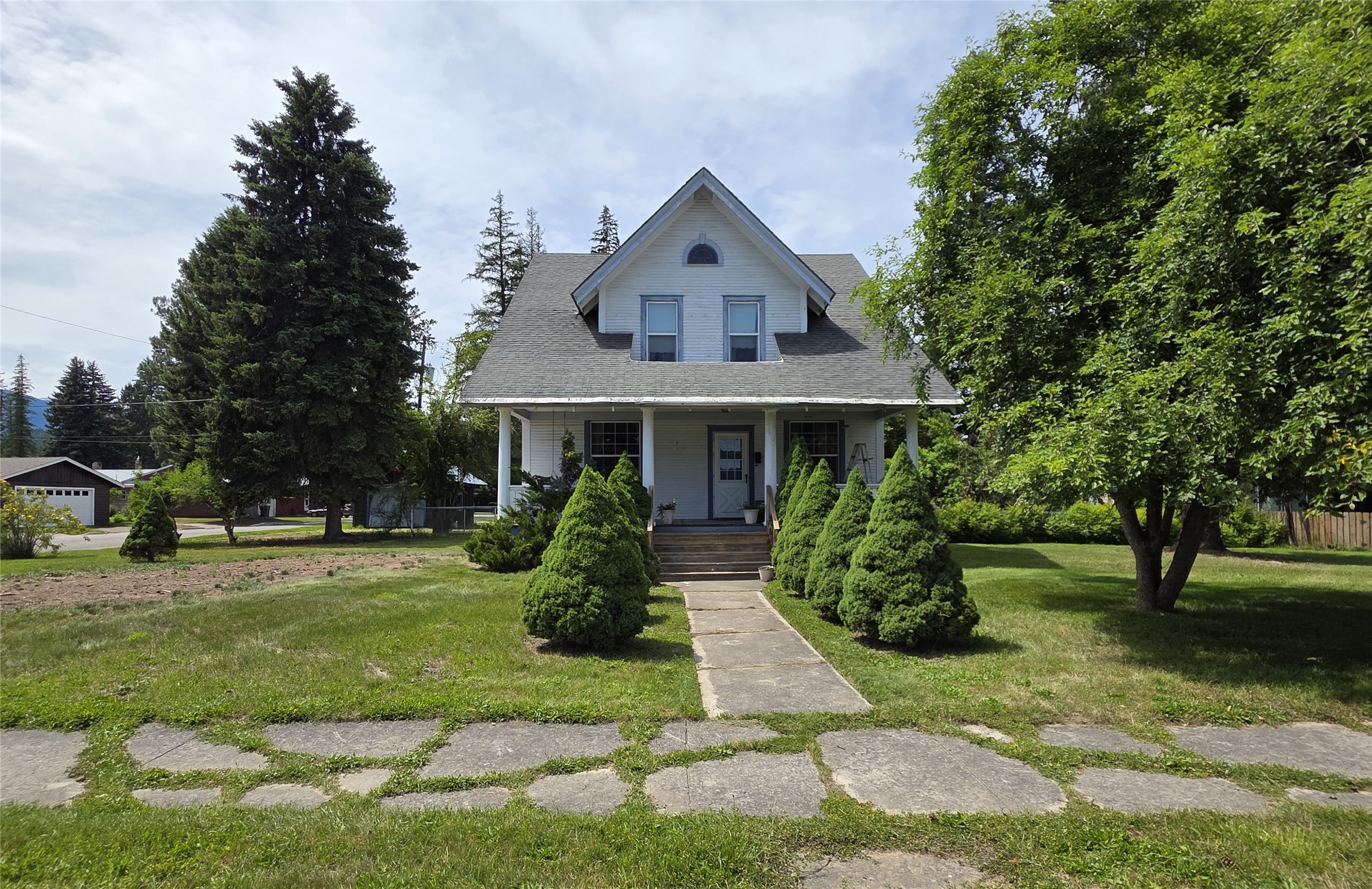 418 Idaho Avenue Property Photo 49