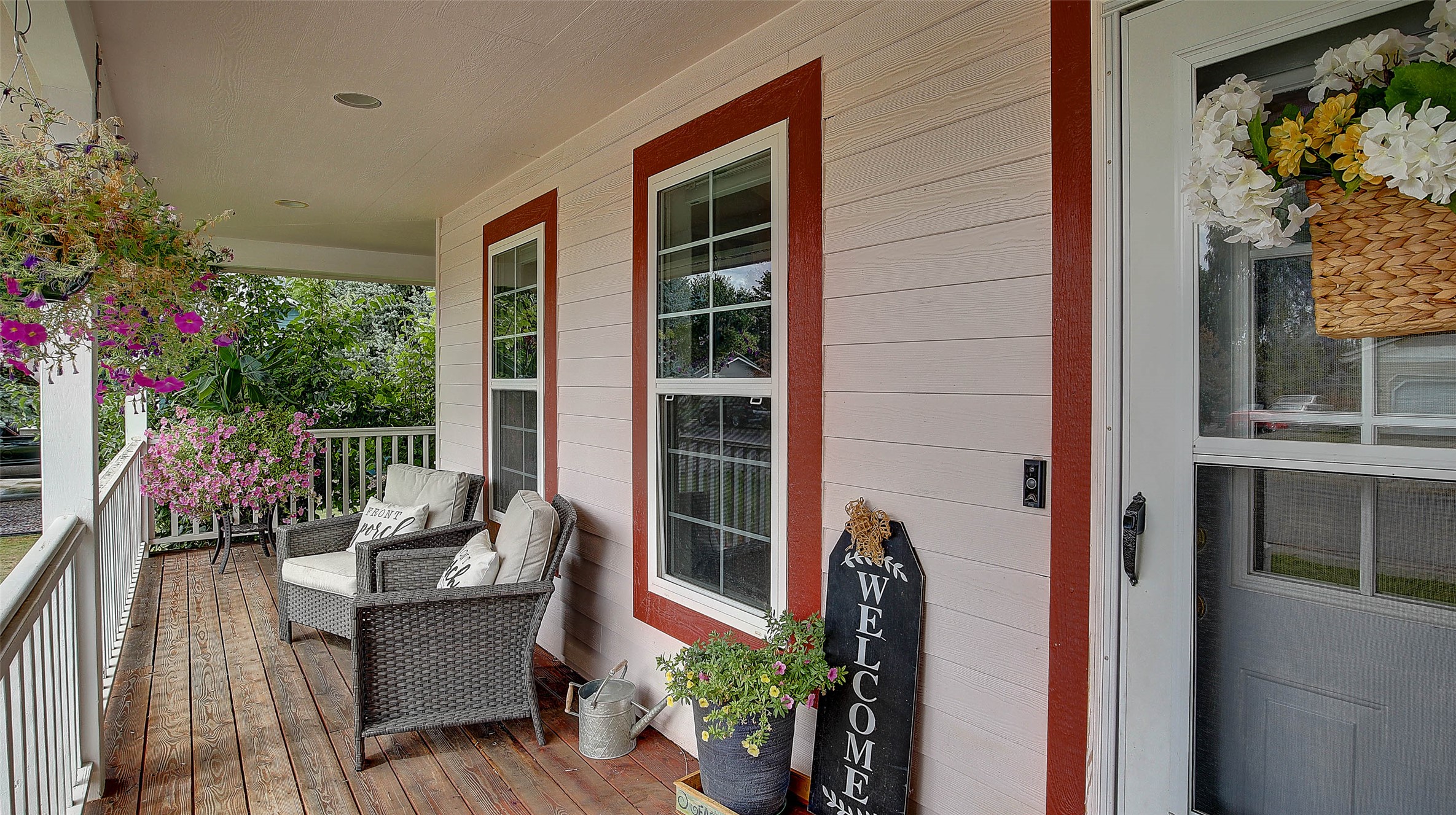 305 Valley View Street Property Photo 5