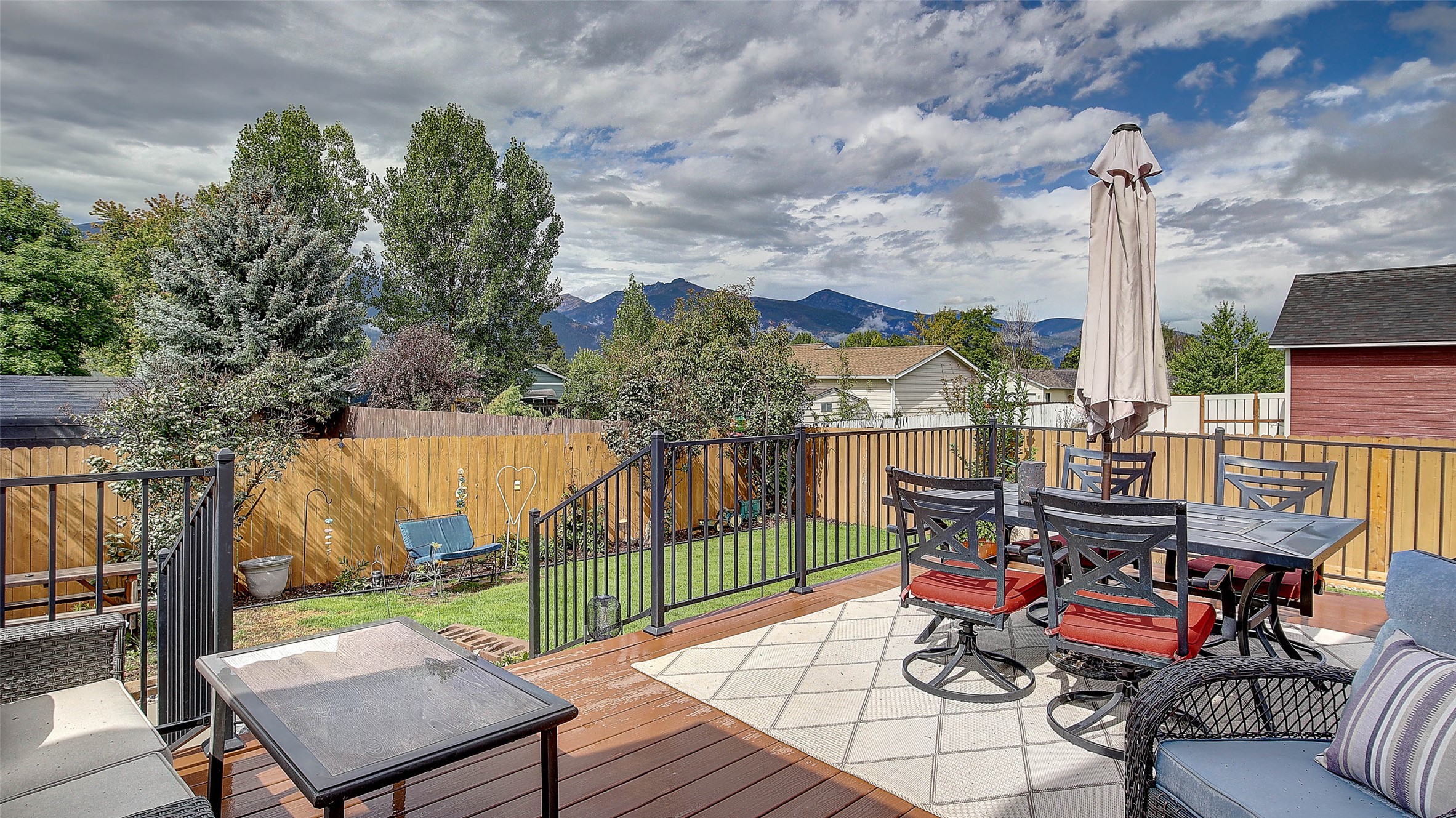 305 Valley View Street Property Photo 12