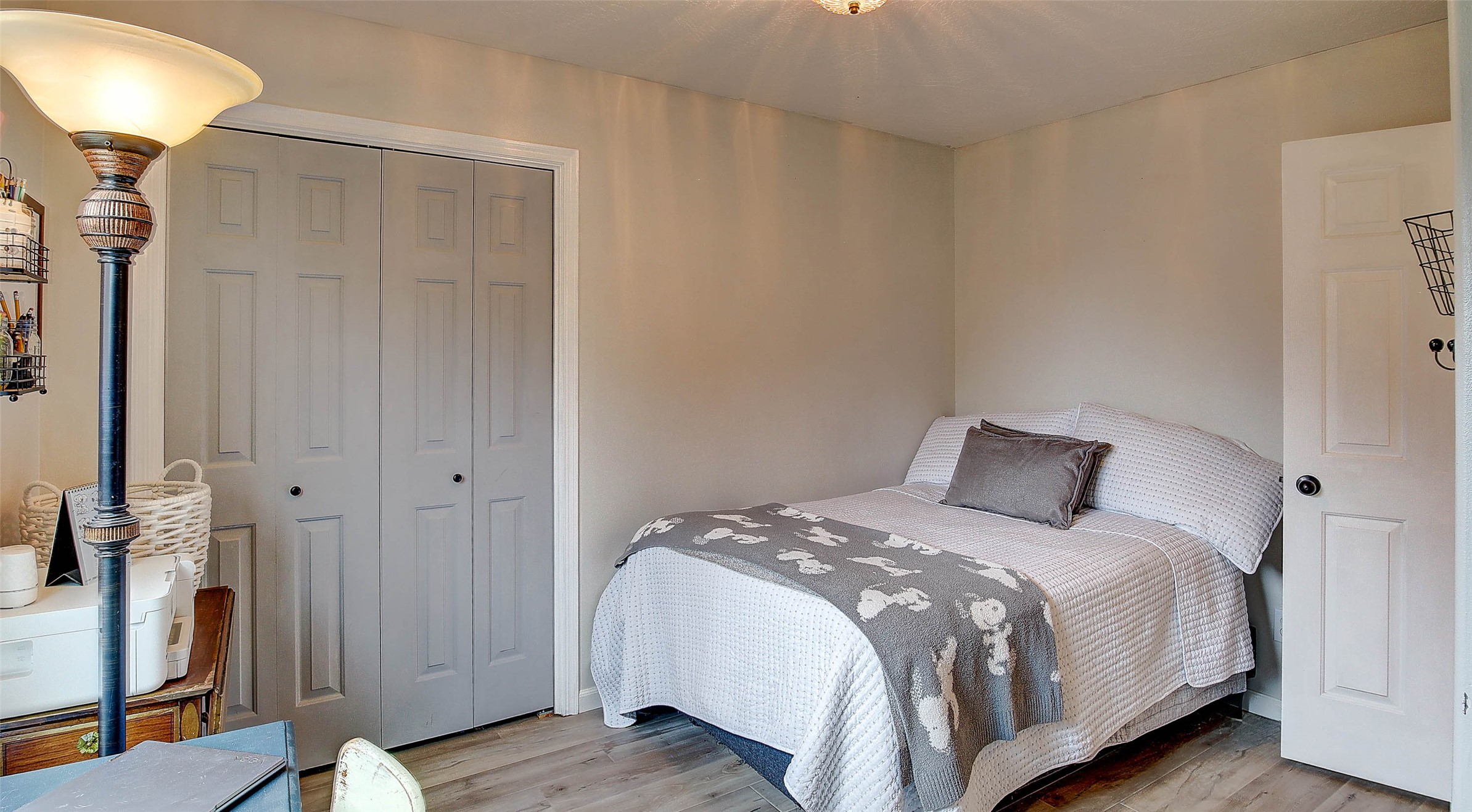 305 Valley View Street Property Photo 16