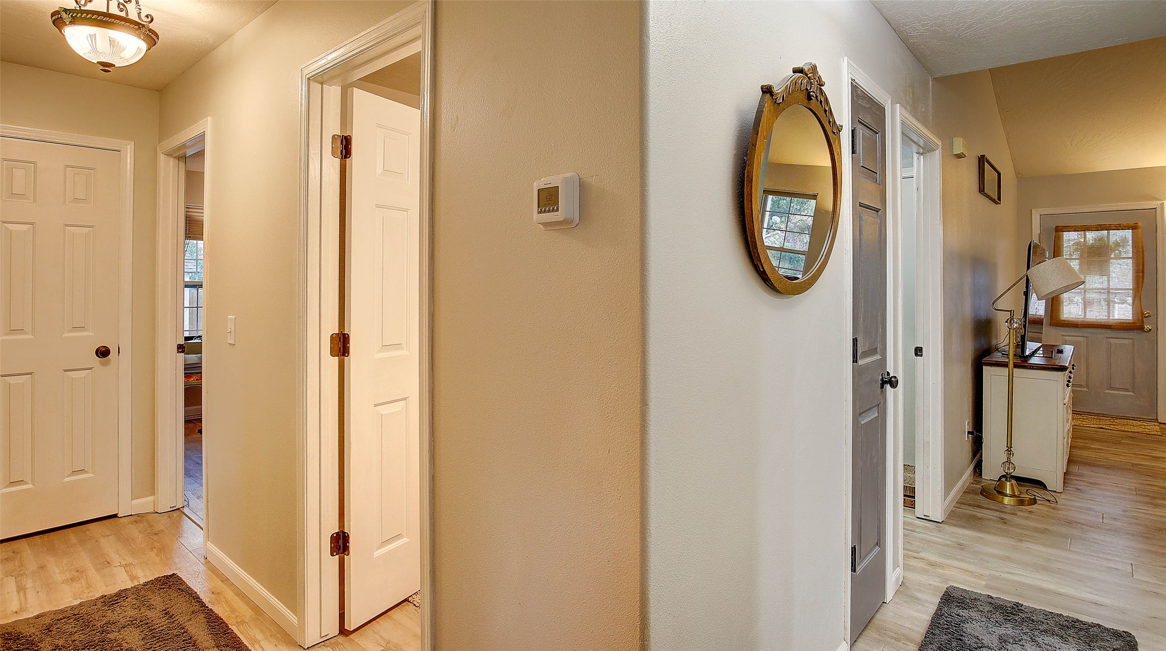 305 Valley View Street Property Photo 18