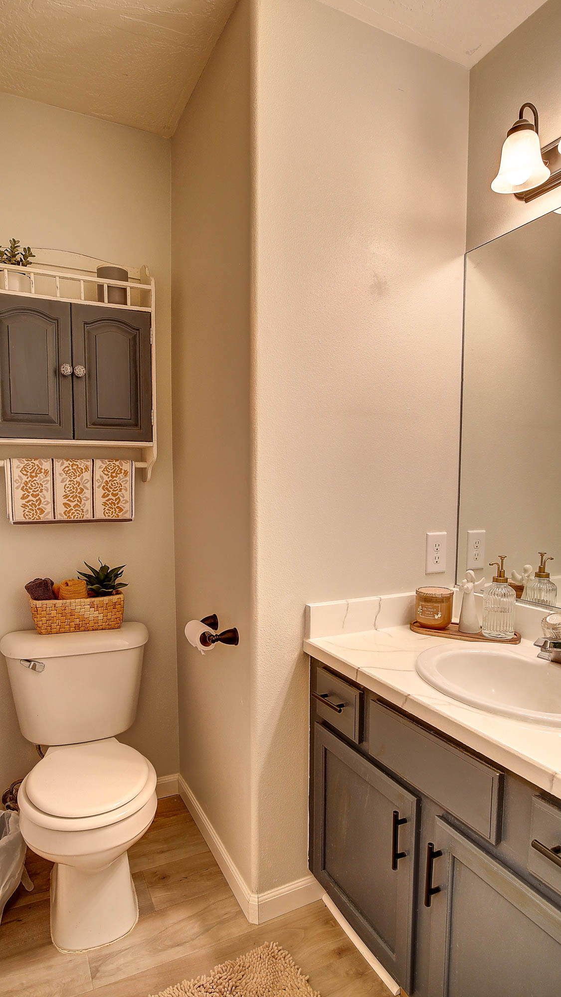 305 Valley View Street Property Photo 37