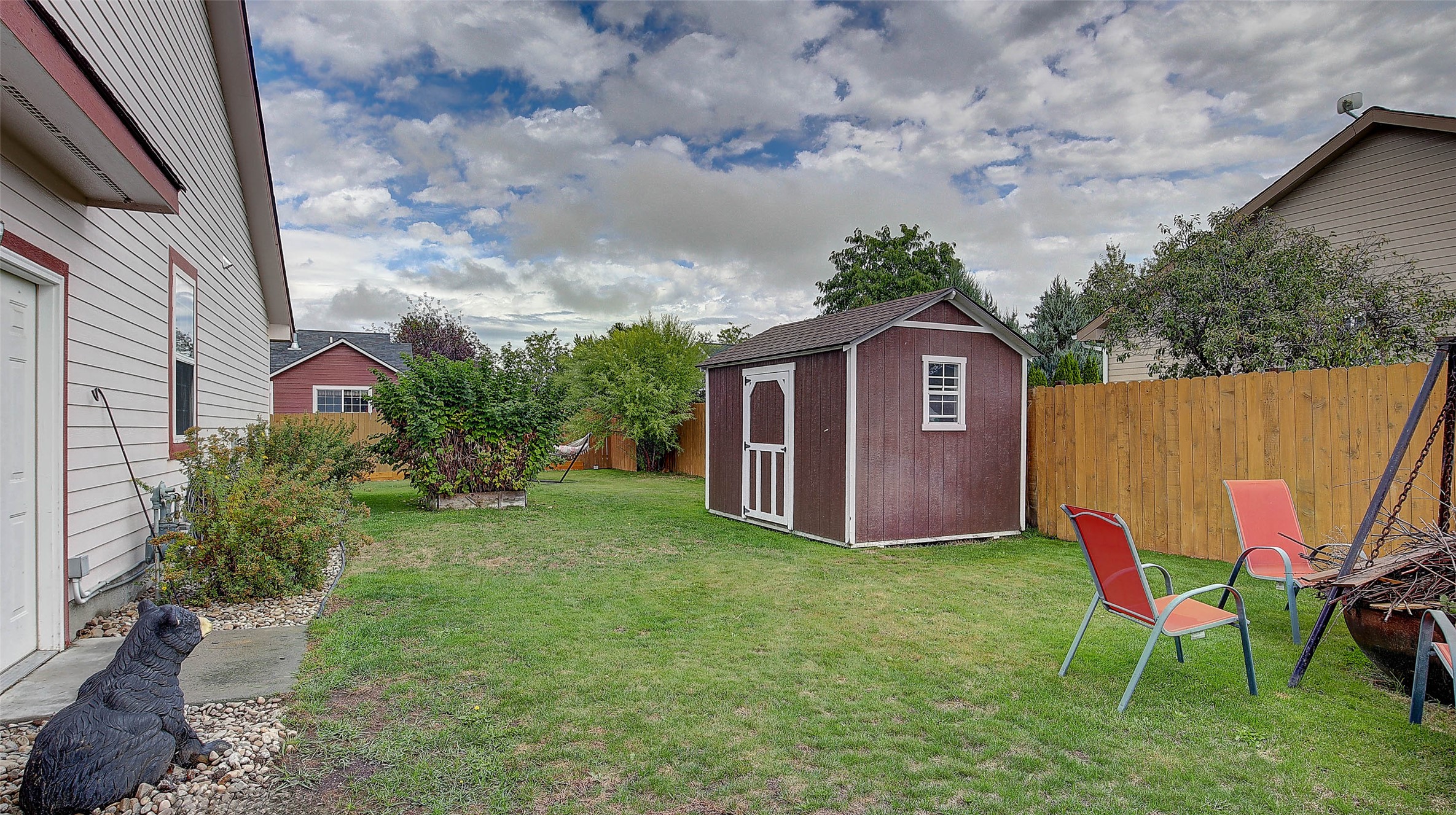 305 Valley View Street Property Photo 41