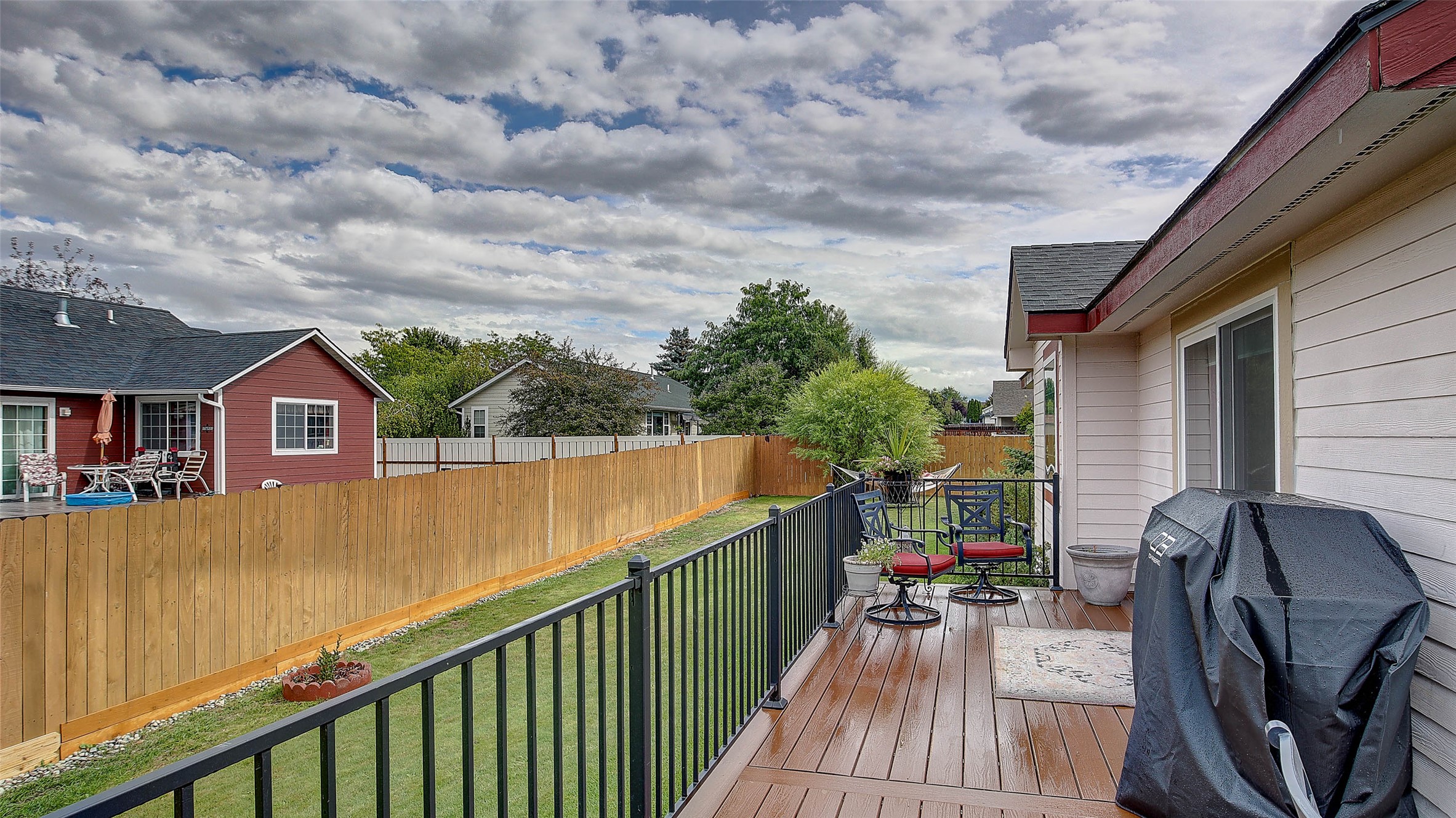 305 Valley View Street Property Photo 42