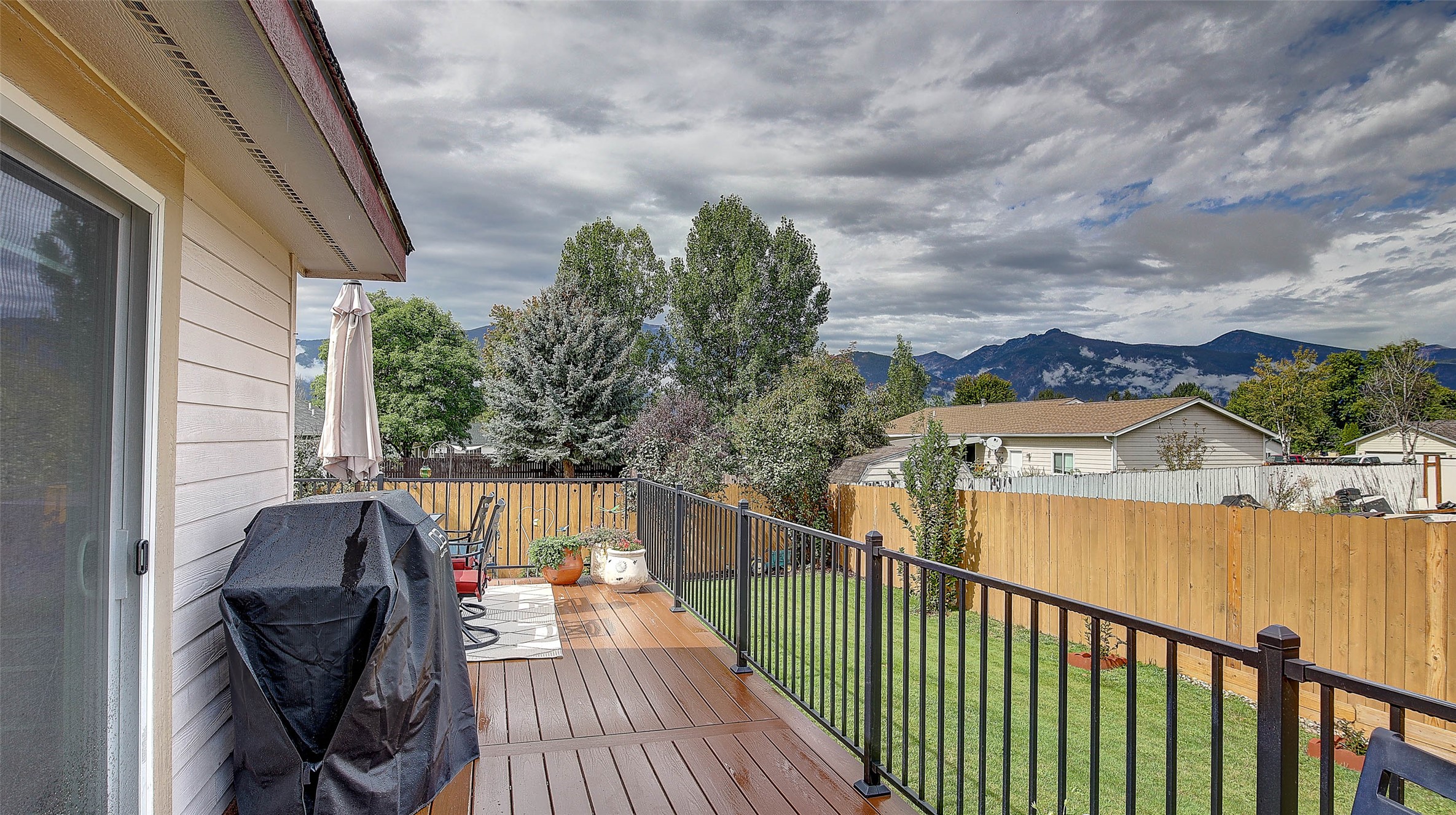 305 Valley View Street Property Photo 44