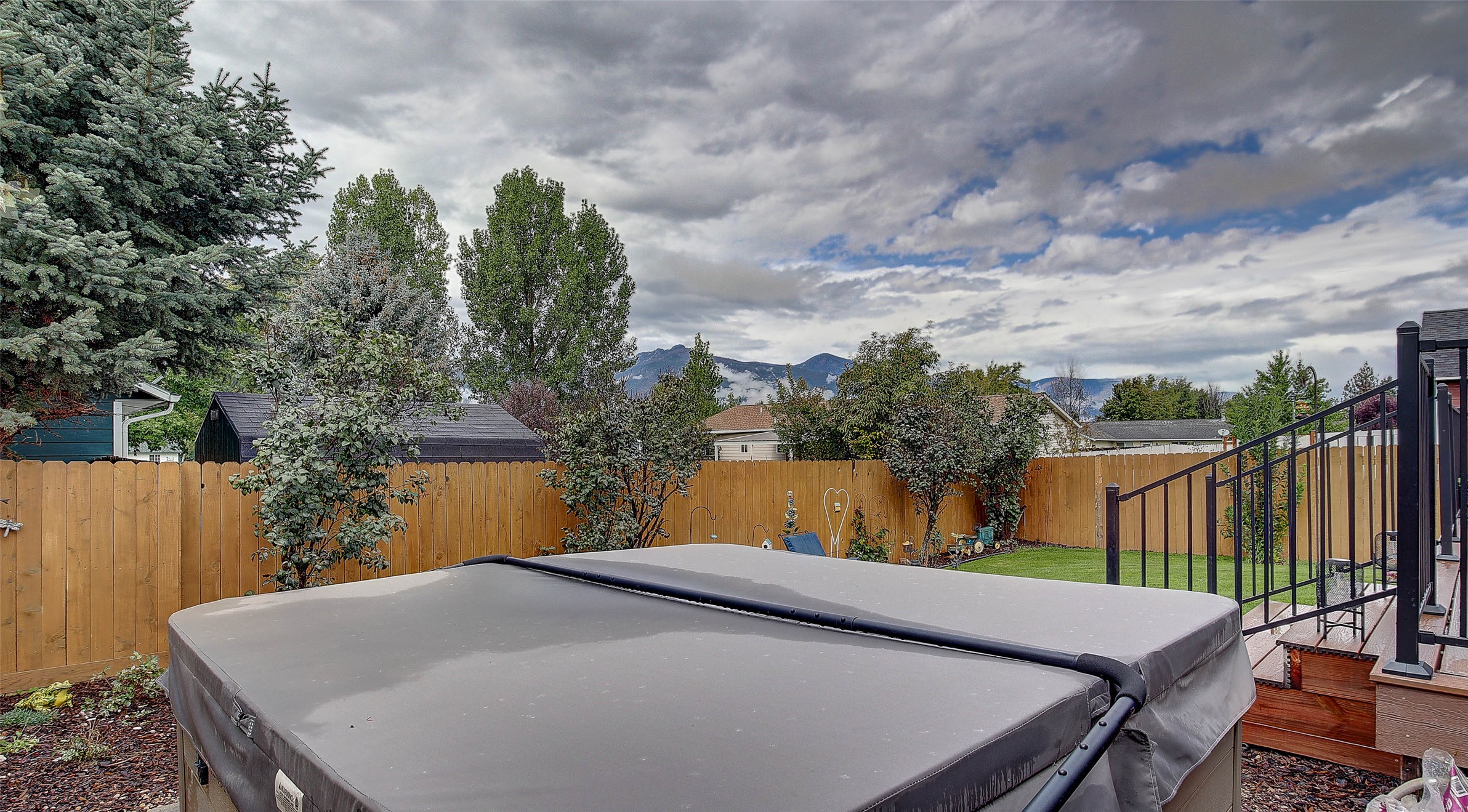 305 Valley View Street Property Photo 45