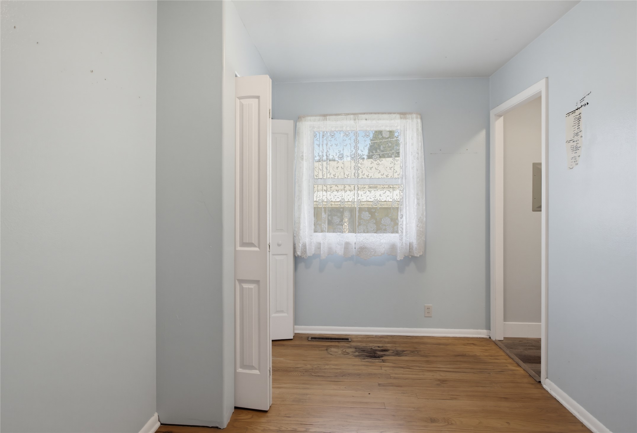 2655 St Ann Street Property Photo 11