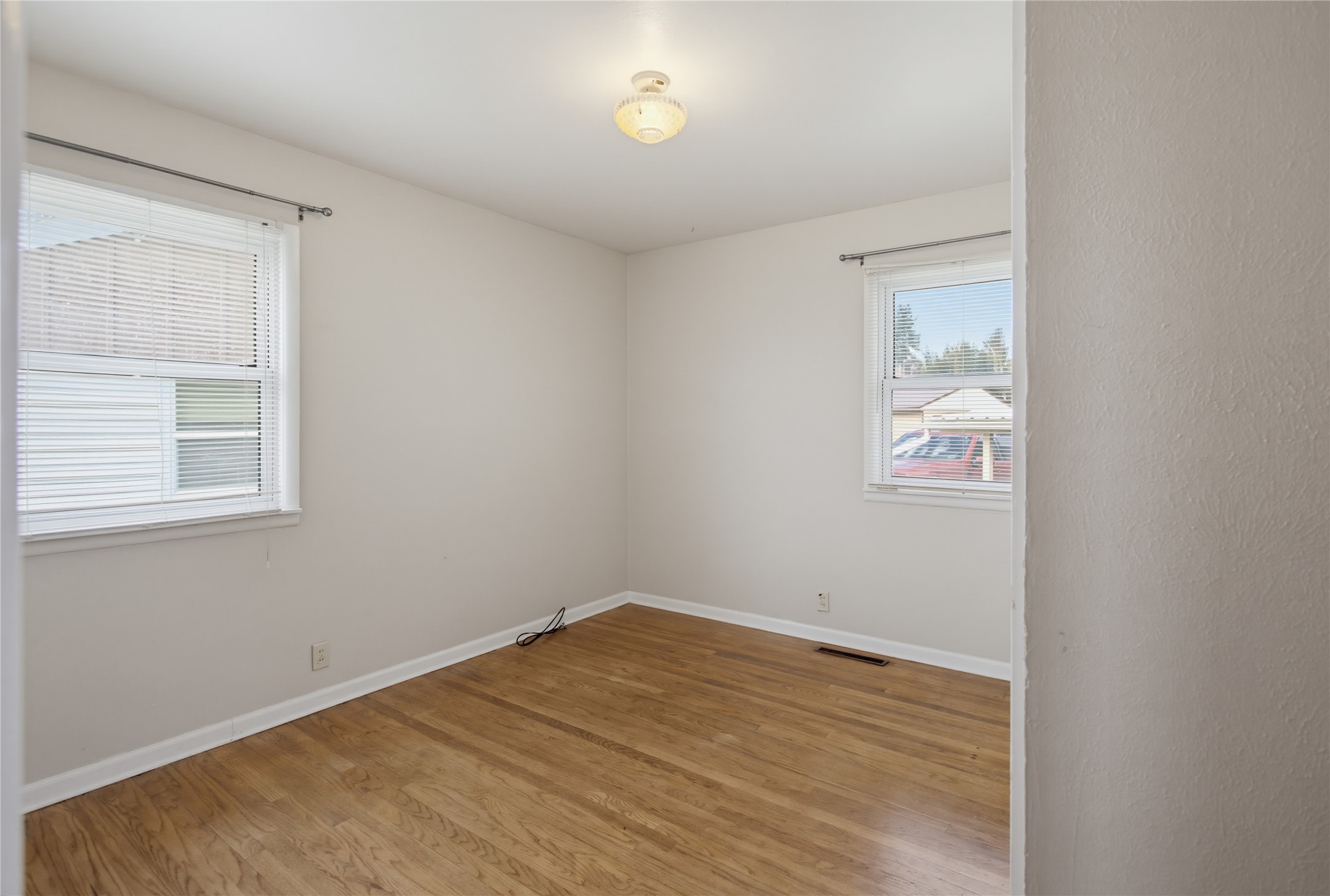 2655 St Ann Street Property Photo 14