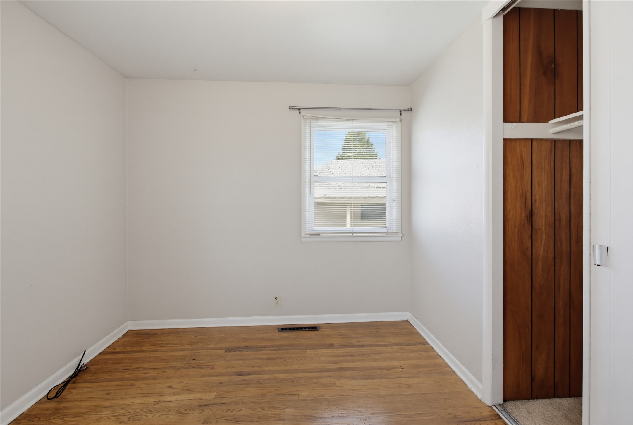 2655 St Ann Street Property Photo 15