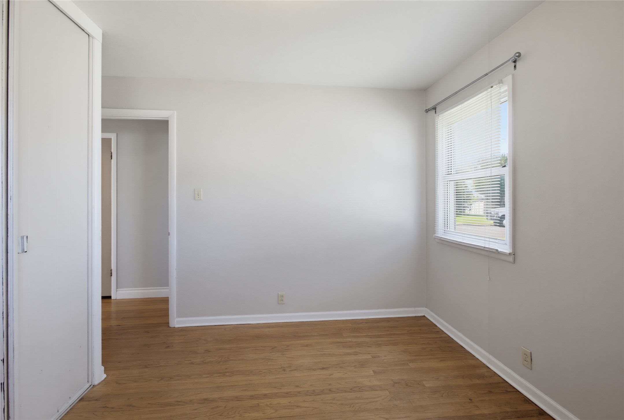 2655 St Ann Street Property Photo 16