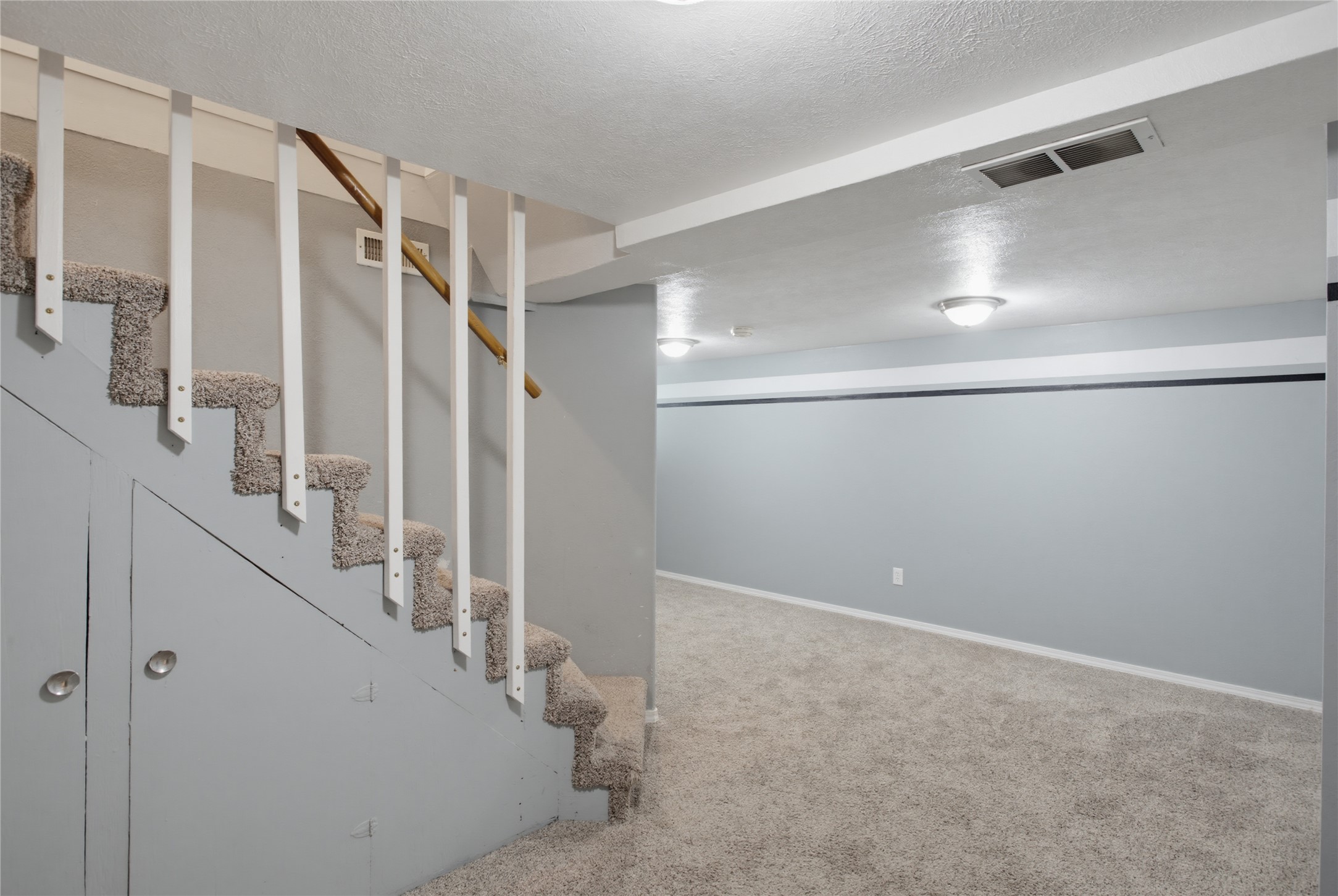2655 St Ann Street Property Photo 20