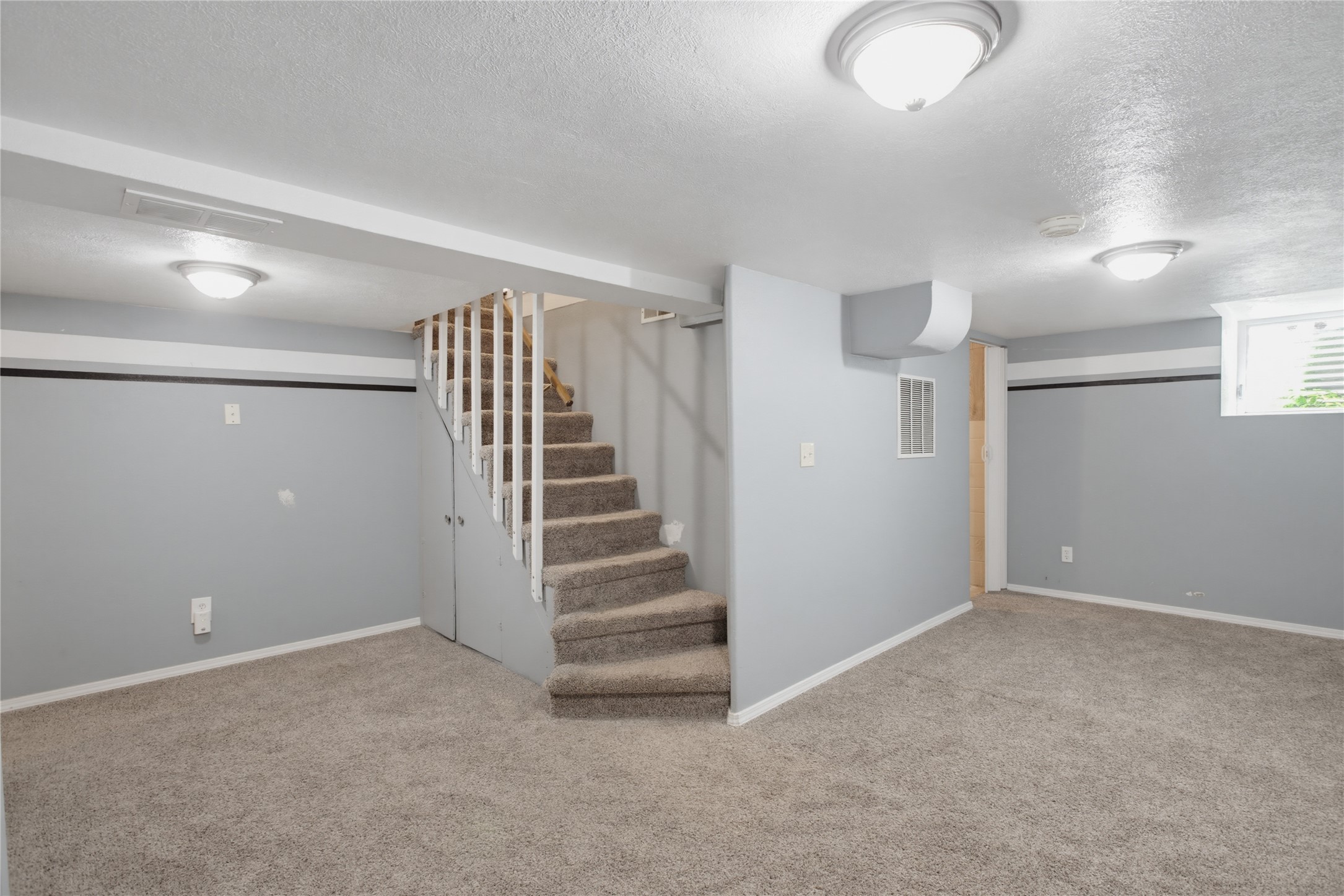 2655 St Ann Street Property Photo 21