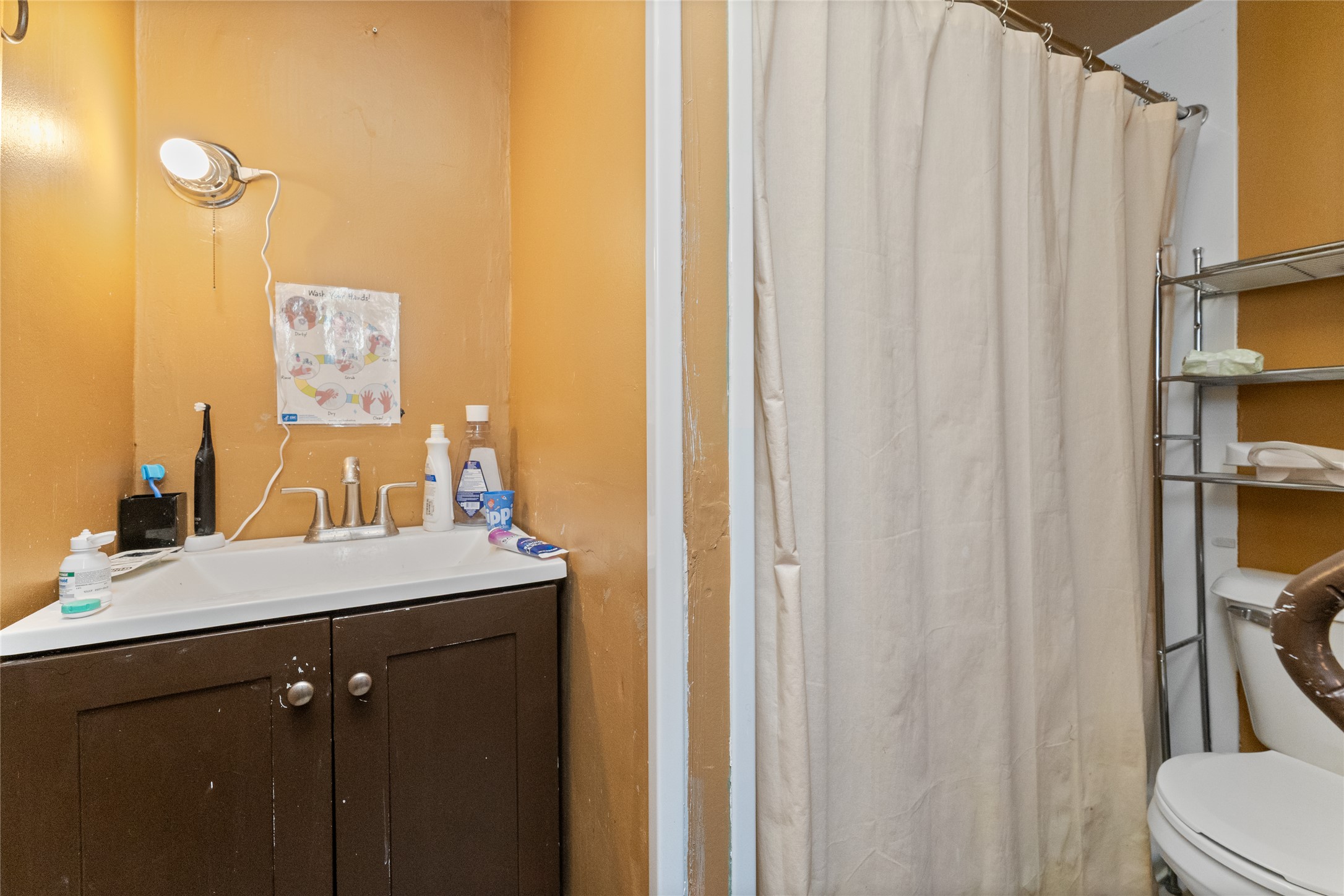 718 13th Street N Property Photo 10